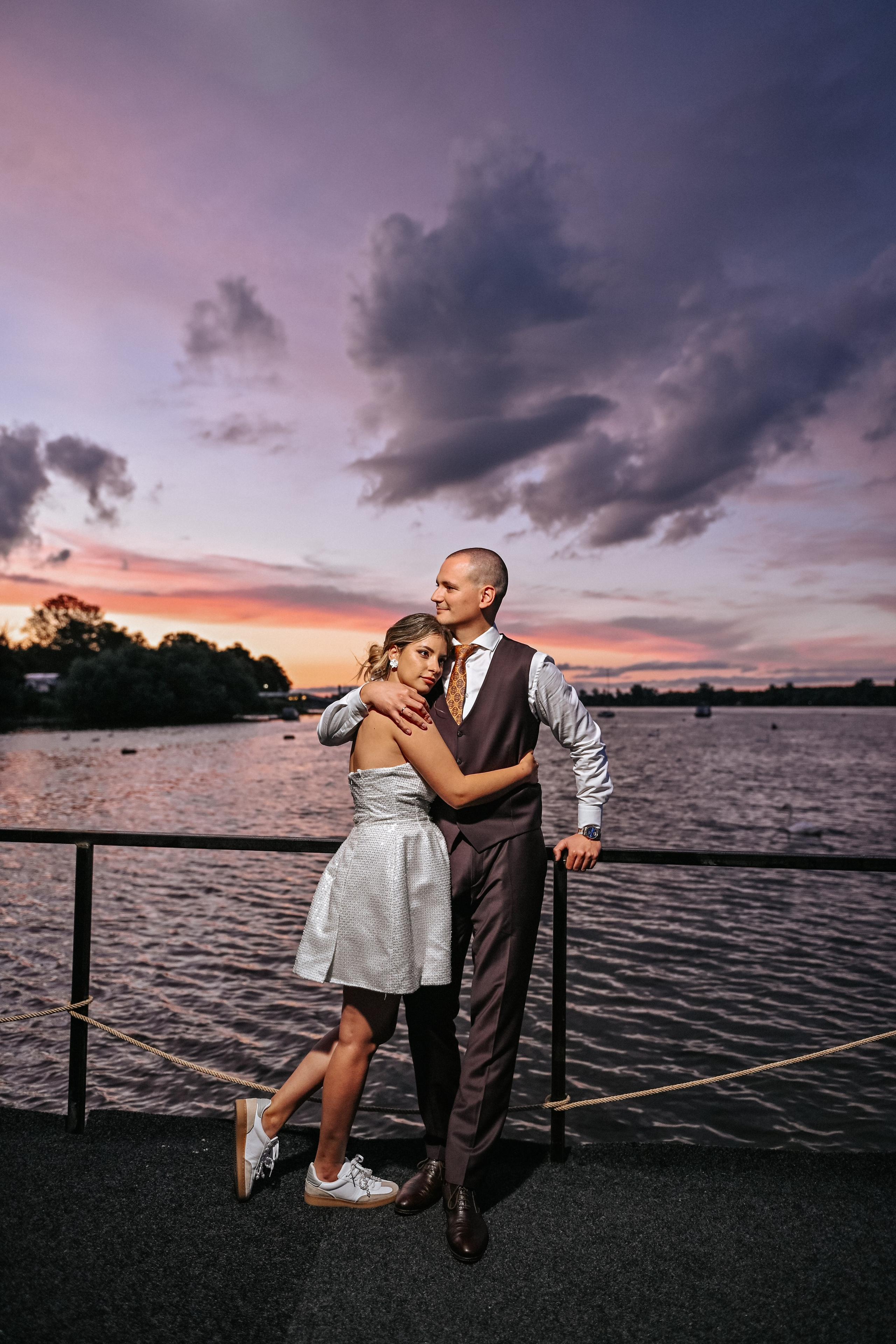 Венчања. Luka Pejcic Photography