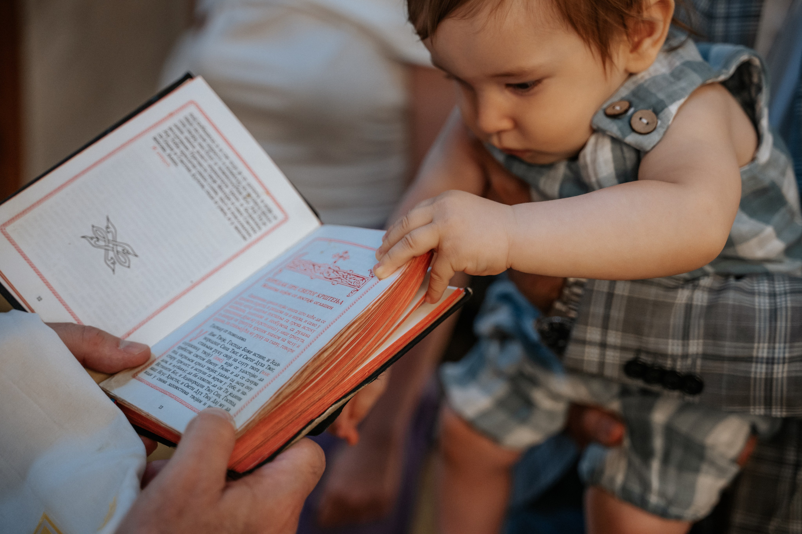 Luka Pejcic Photography