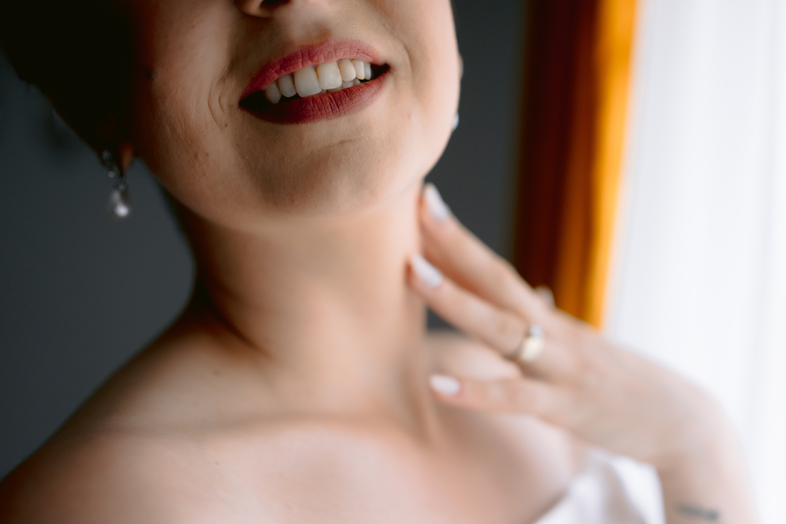 Daniela — Alex | Ramnicu Valcea. Fotografie & Videografie Nunta