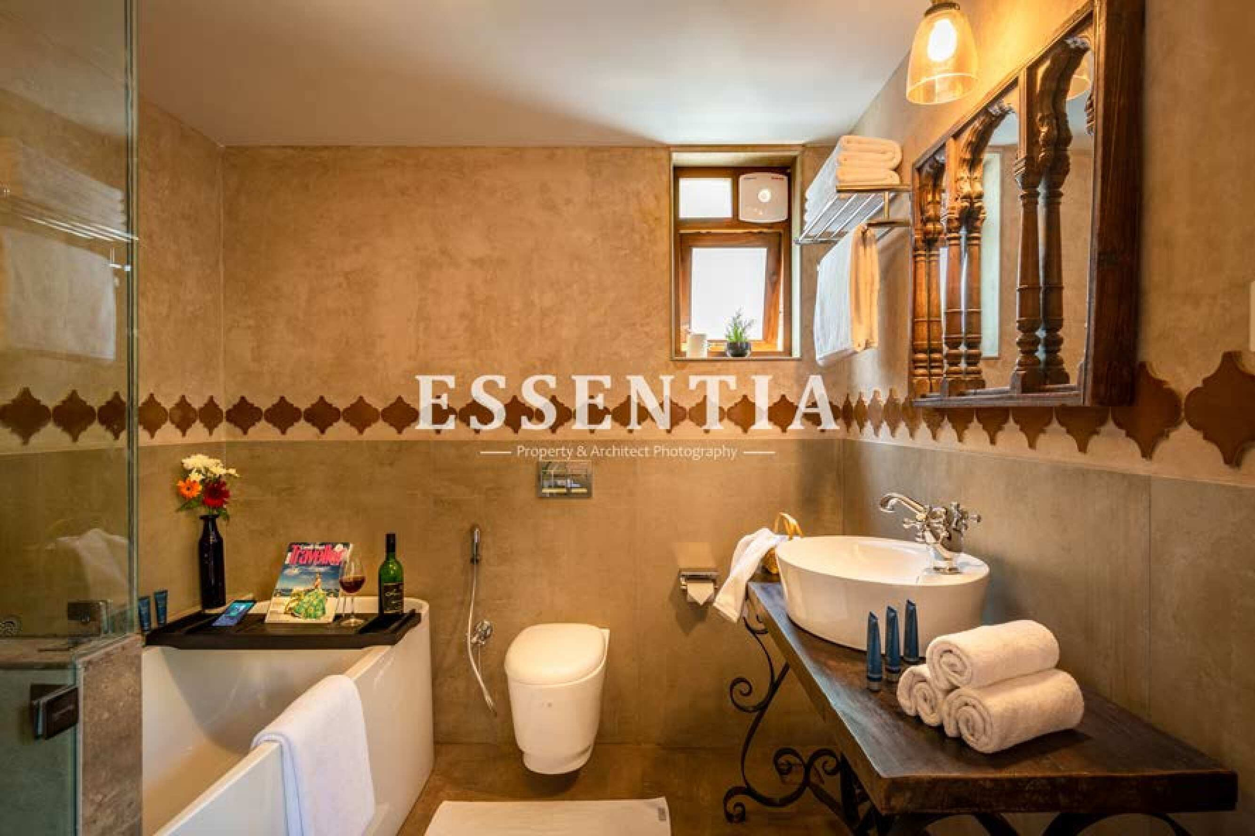 Property & Architecture. Essentia Photography Services — Professional Photographer in London, United Kingdom