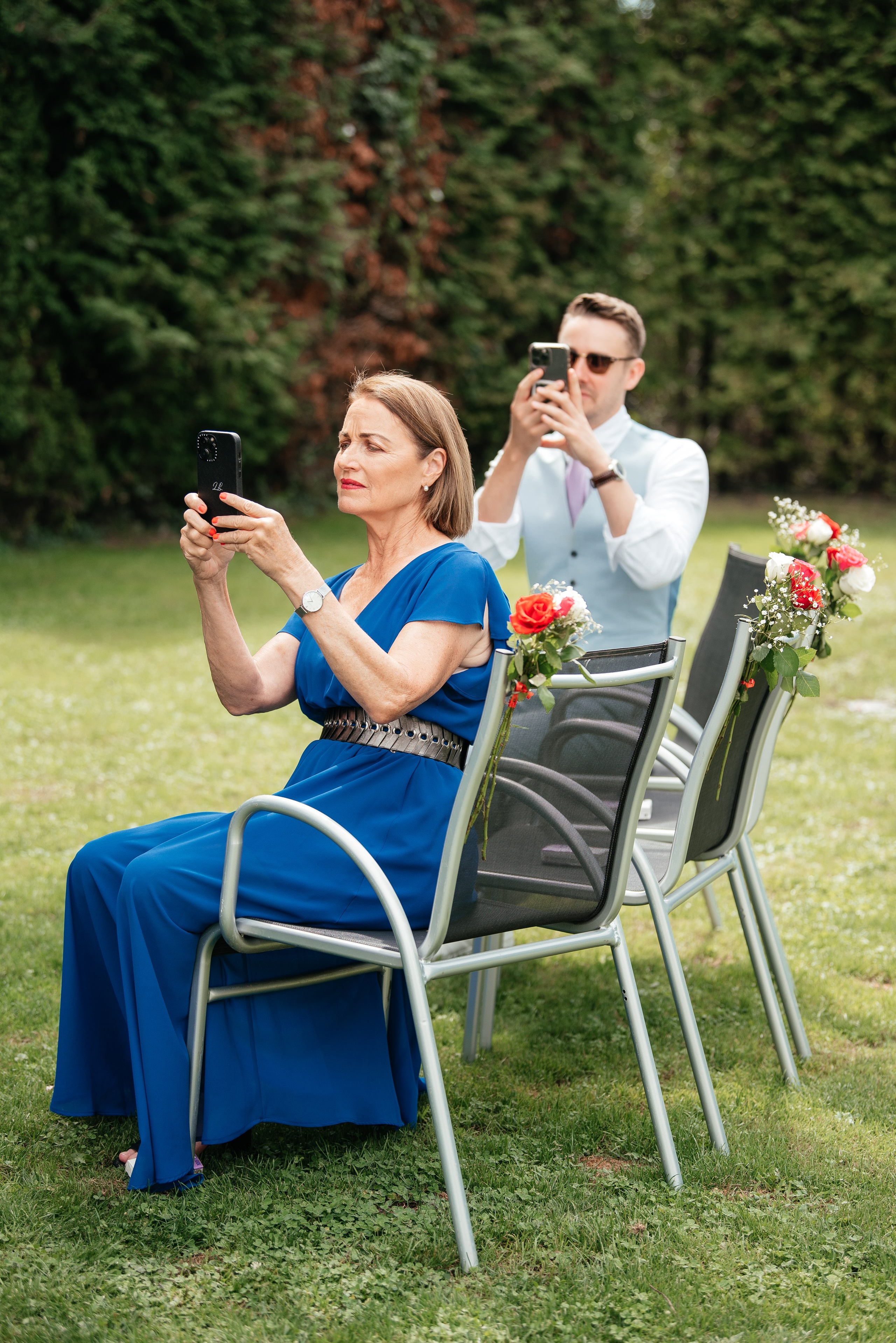 KAIANE & BENJAMIN Meilen, Switzerland. I am Elena Altendorfer. Wedding photographer in Zurich and Switzerland