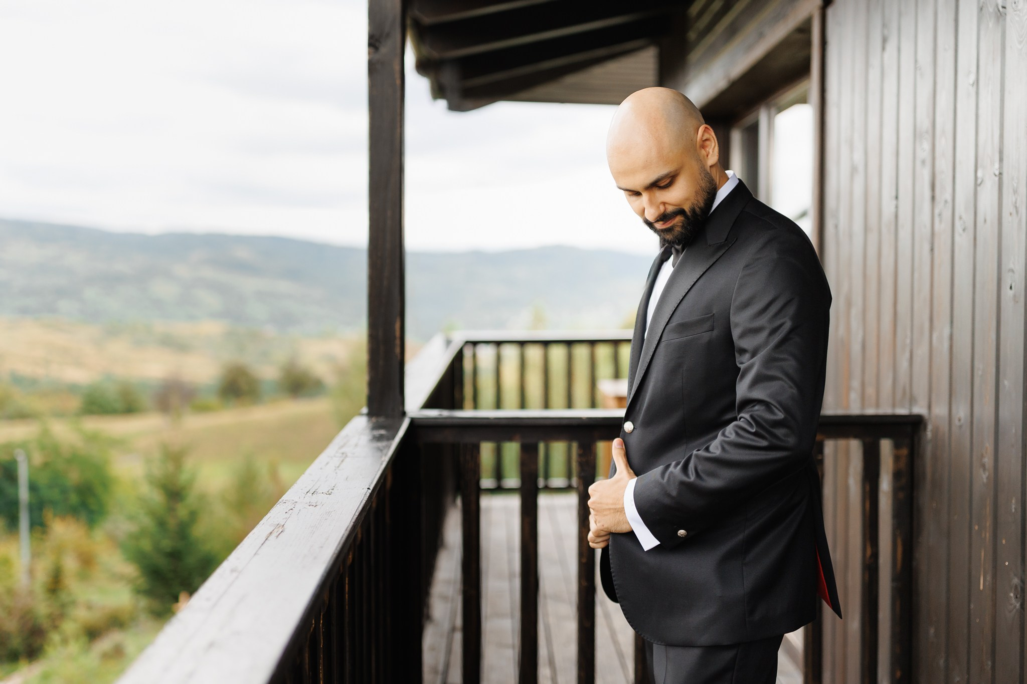 Paula & Robert. Fotograf nunta Bucuresti - Manu Ivanciu | Fotograf botez