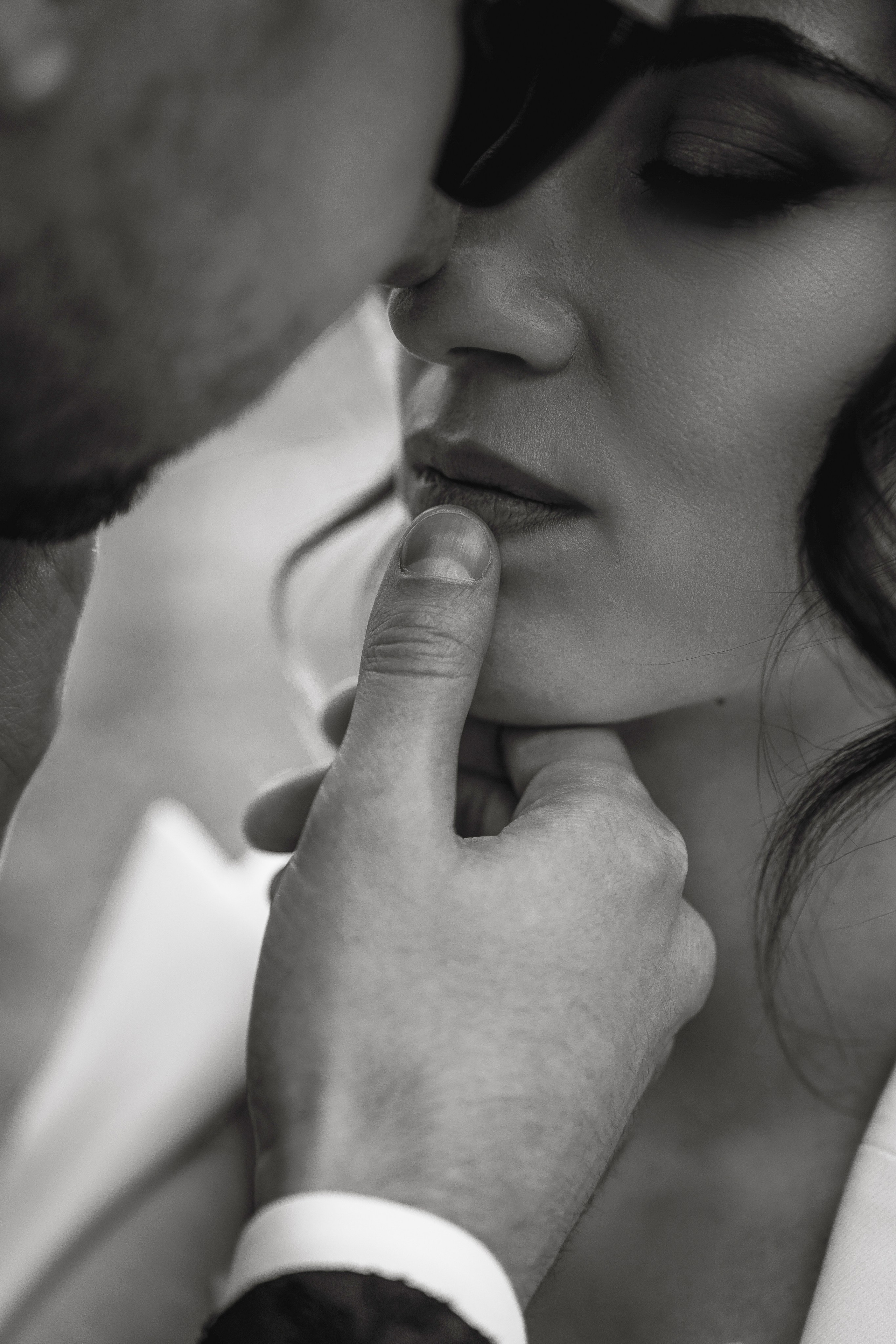 Lubov&Daniel. Wedding and family photographer and videographer PA, NJ, NY, DE, MD