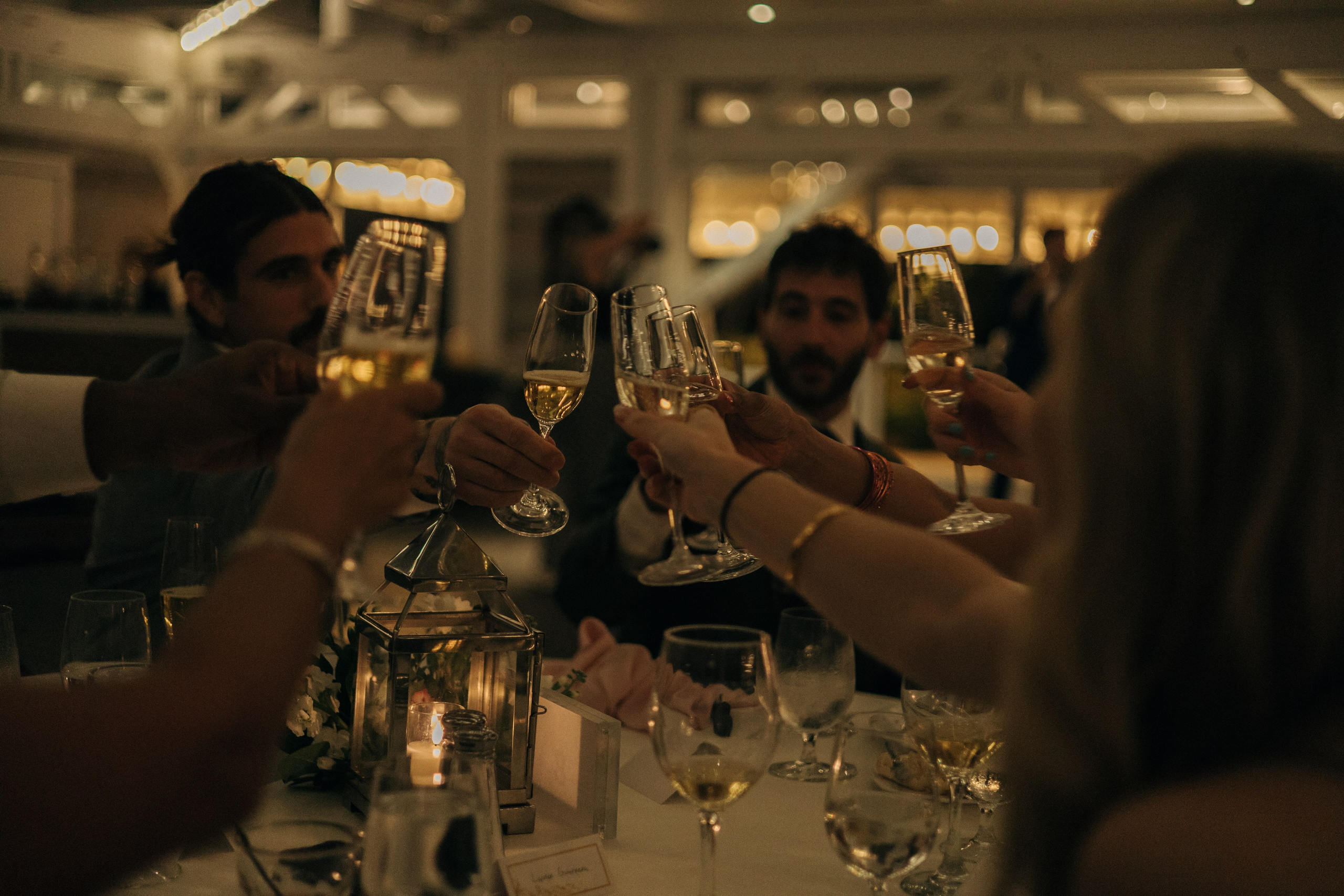 Wedding Omer&Mitchell. Sara Eulalia | Virginia Photographer