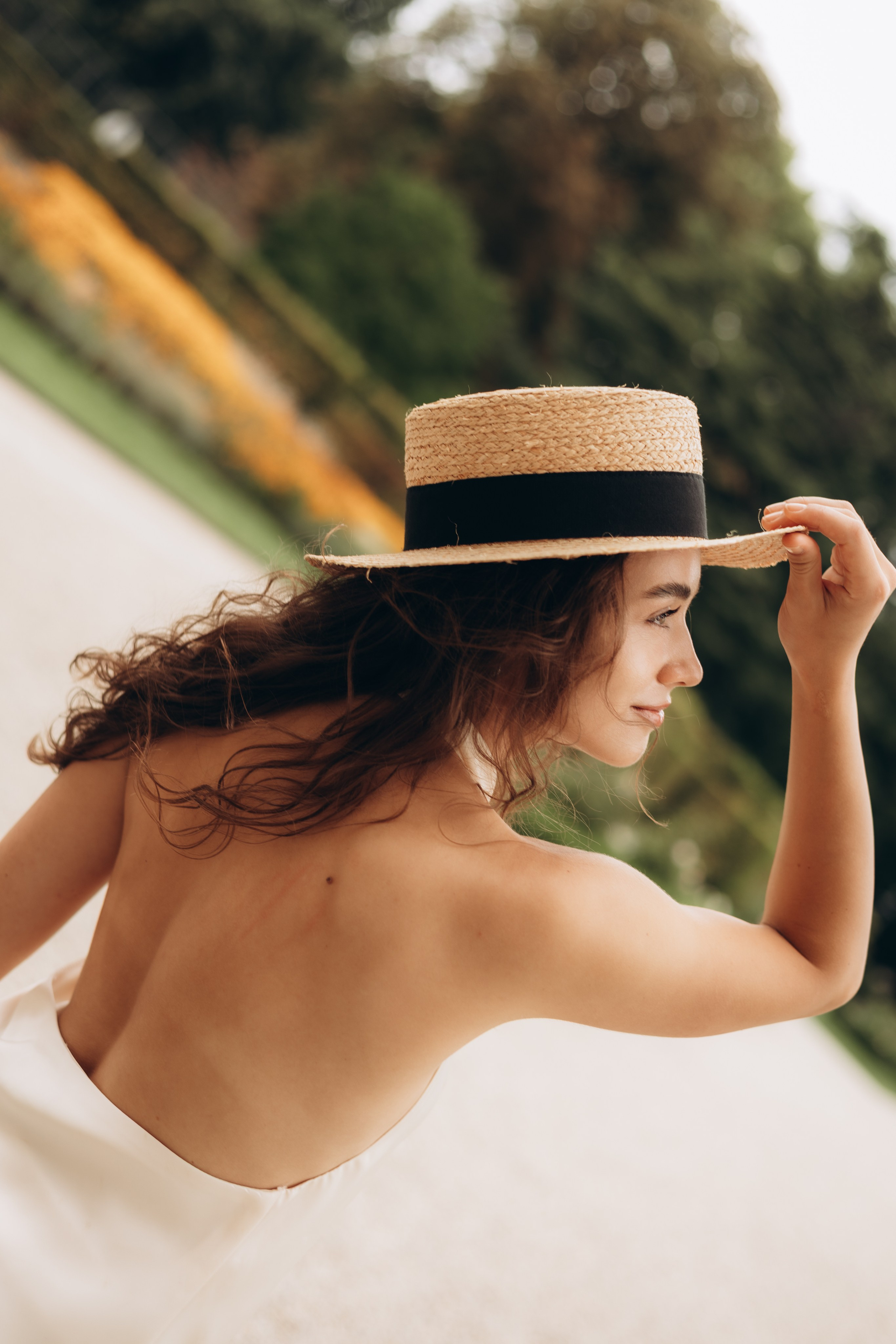 Виола. Daria Sazanova — Portrait photographer in Bratislava and Vienna