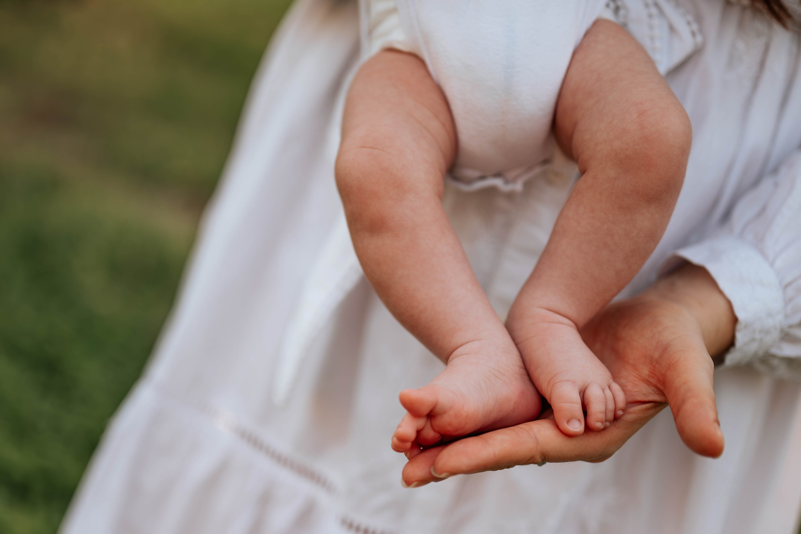 Mirjana, Nikola, Nađa i Filip - porodično fotografisanje. Dečiji i porodični fotograf