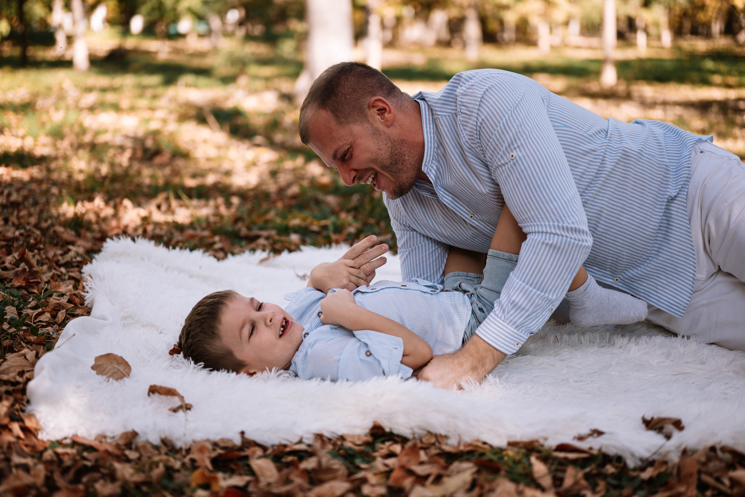 Ana, Marko, Lenka i Novak / porodično fotografisanje. Dečiji i porodični fotograf