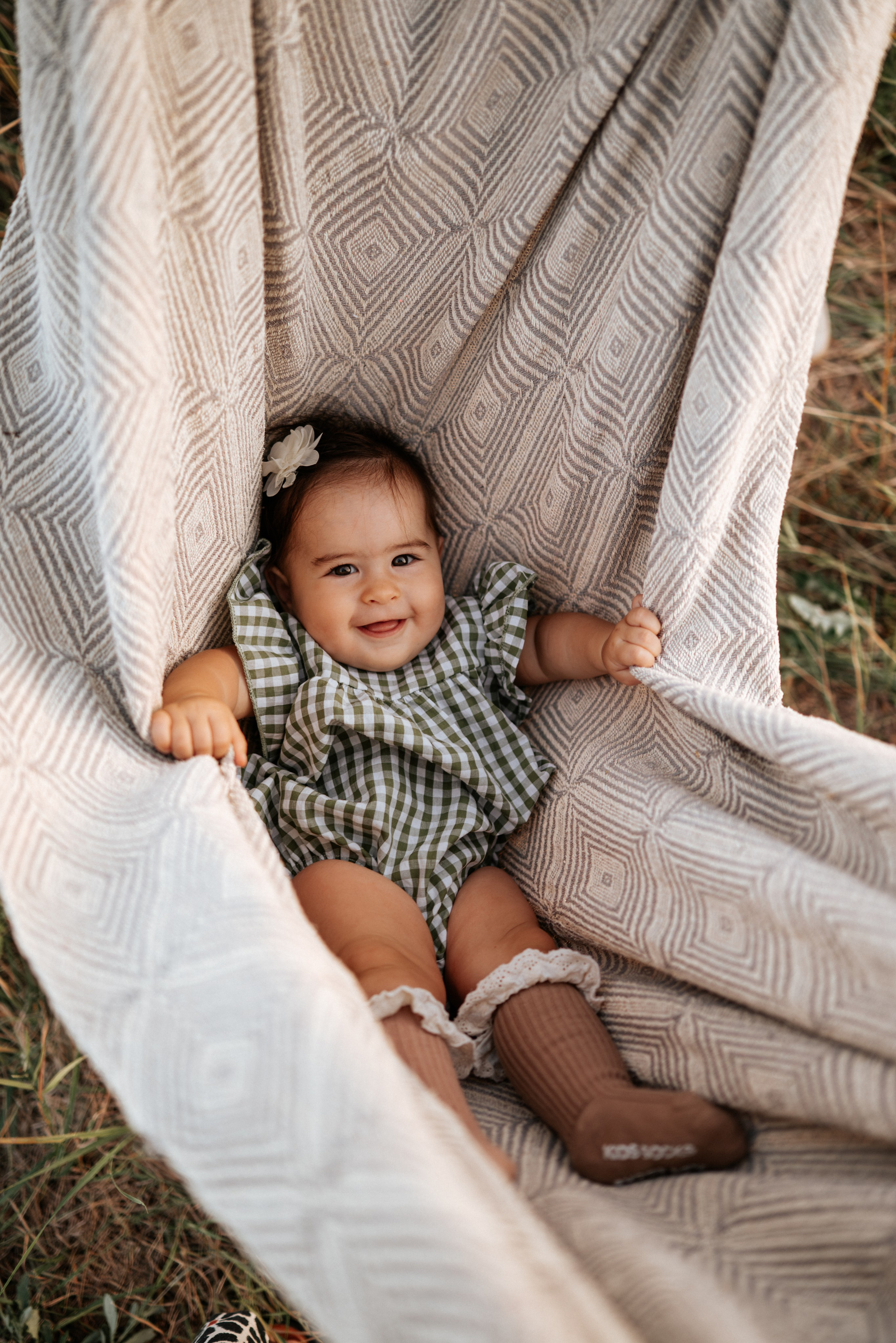 Ivana, Anej i Nada -porodično fotografisanje. Dečiji i porodični fotograf