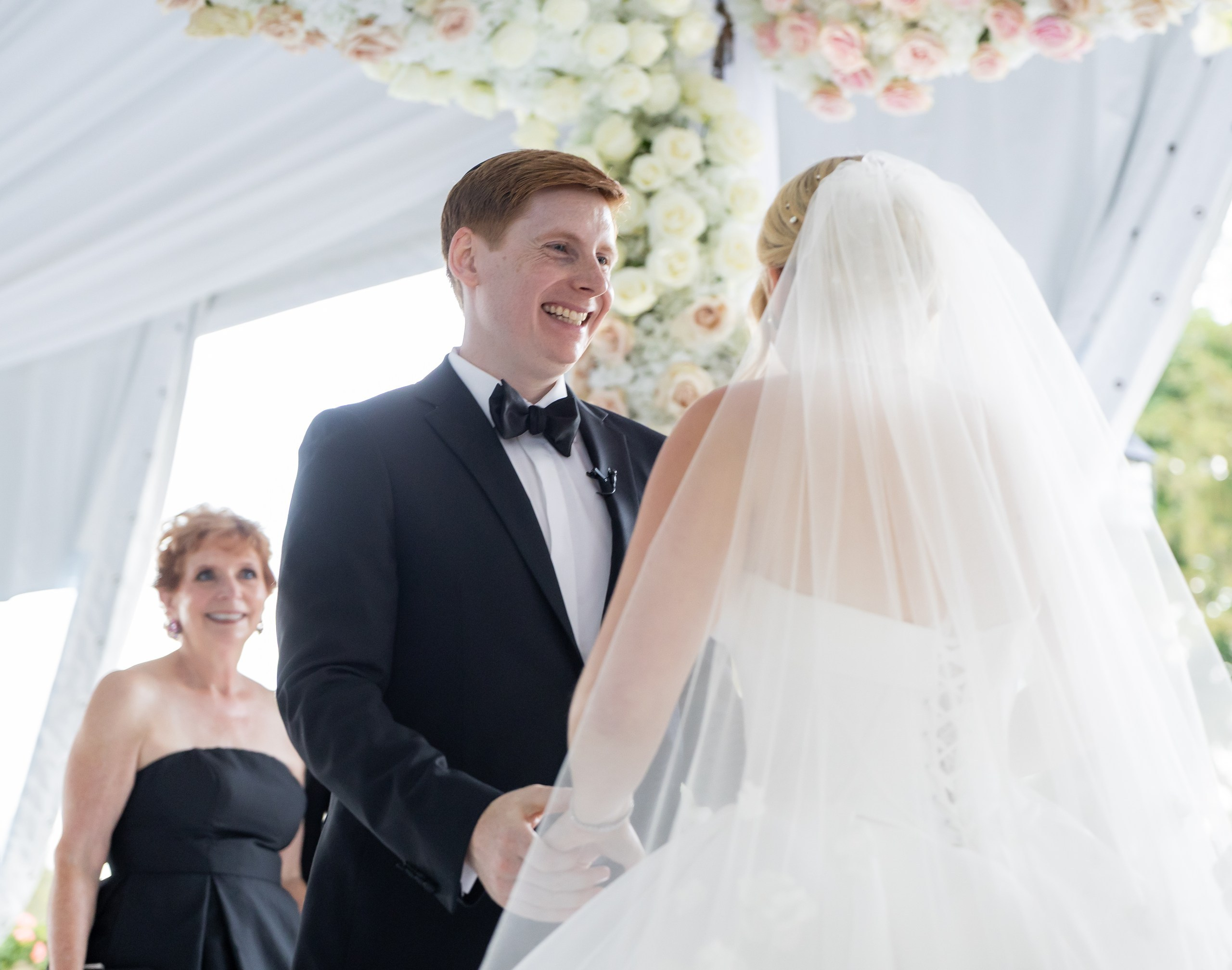 Chase & Alexander. Wedding Photo & Video