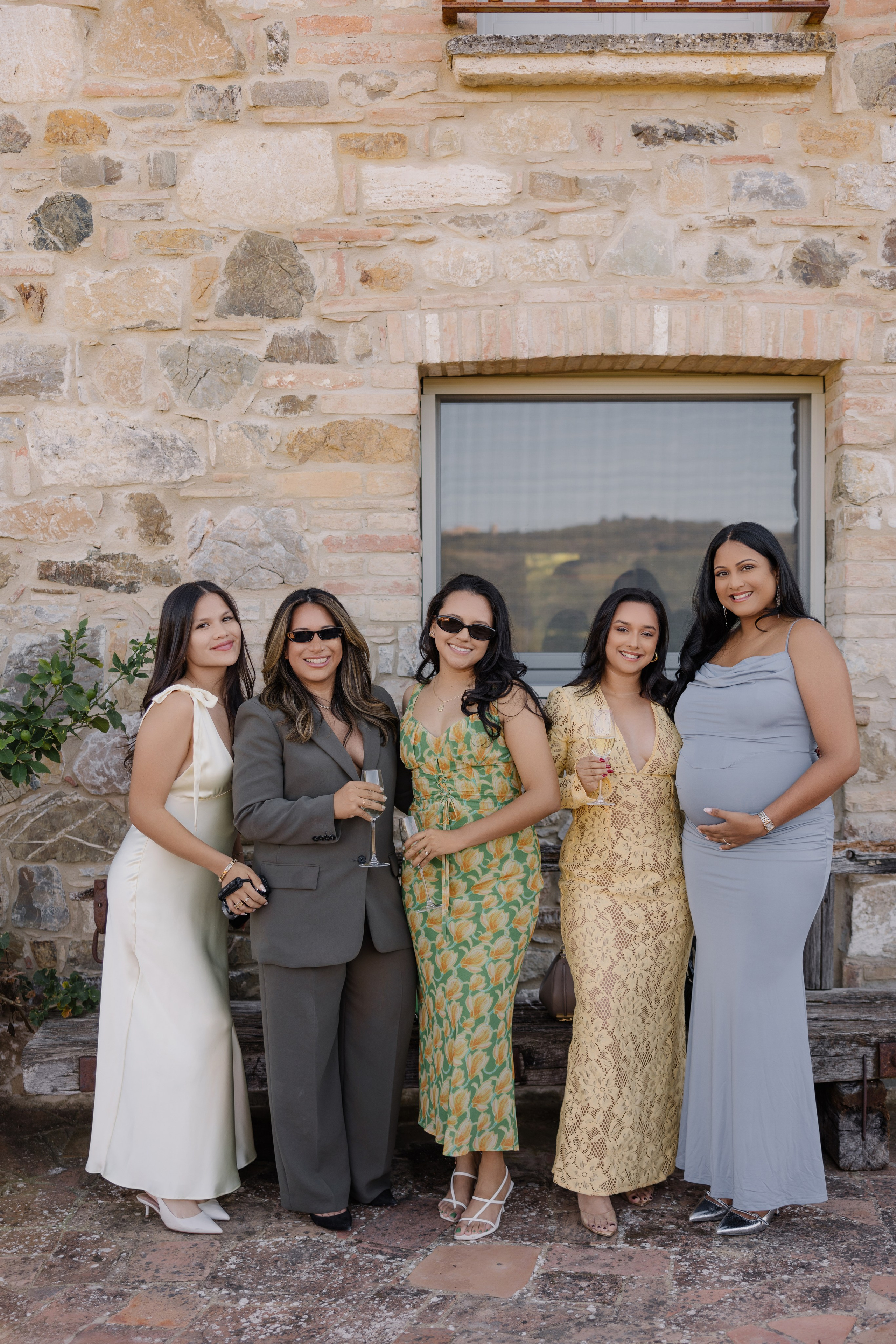 Mitcell&Melanie digital. Wedding photographer Italy