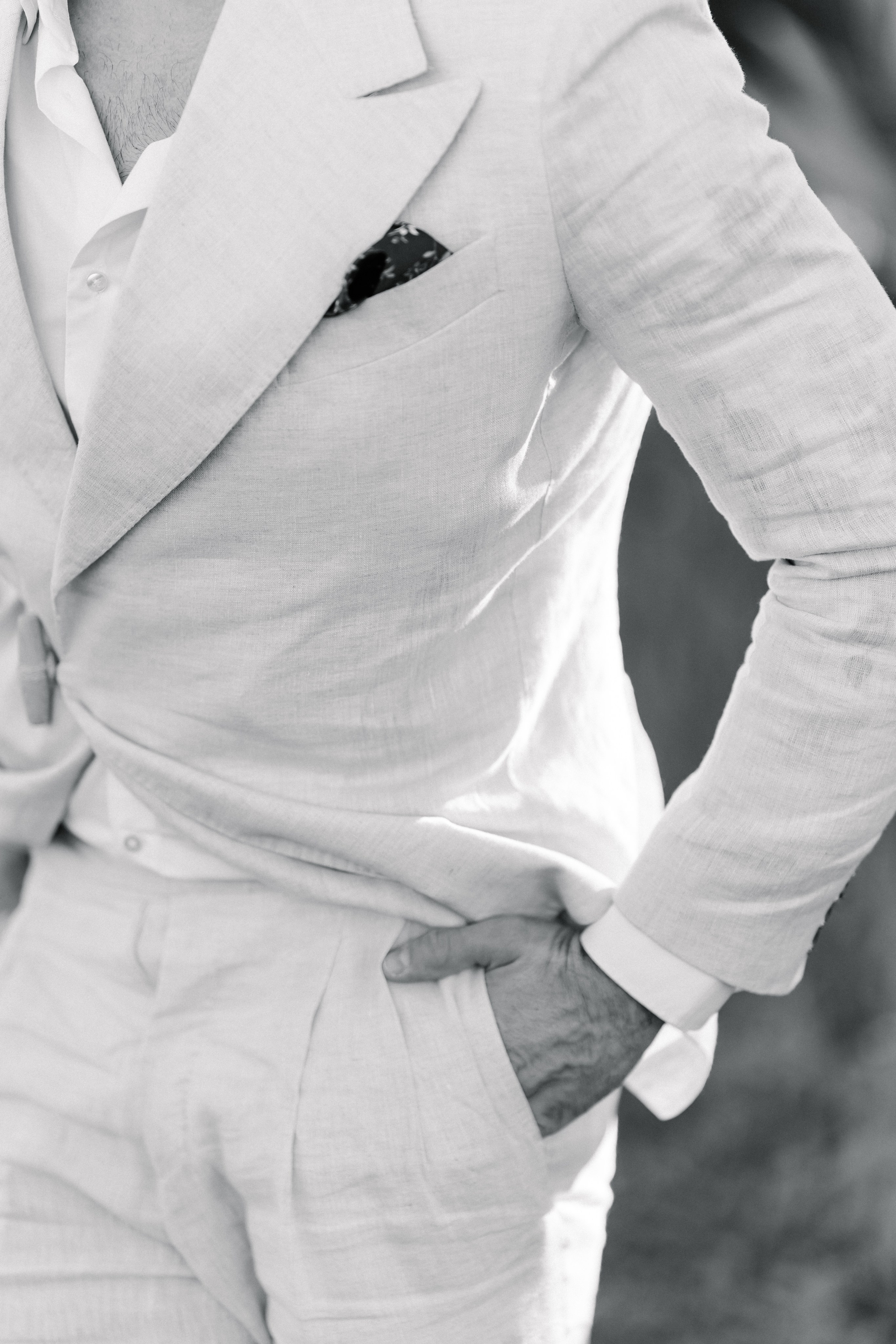 Alyssa&Sean in Apulia. Fotografa Rimini