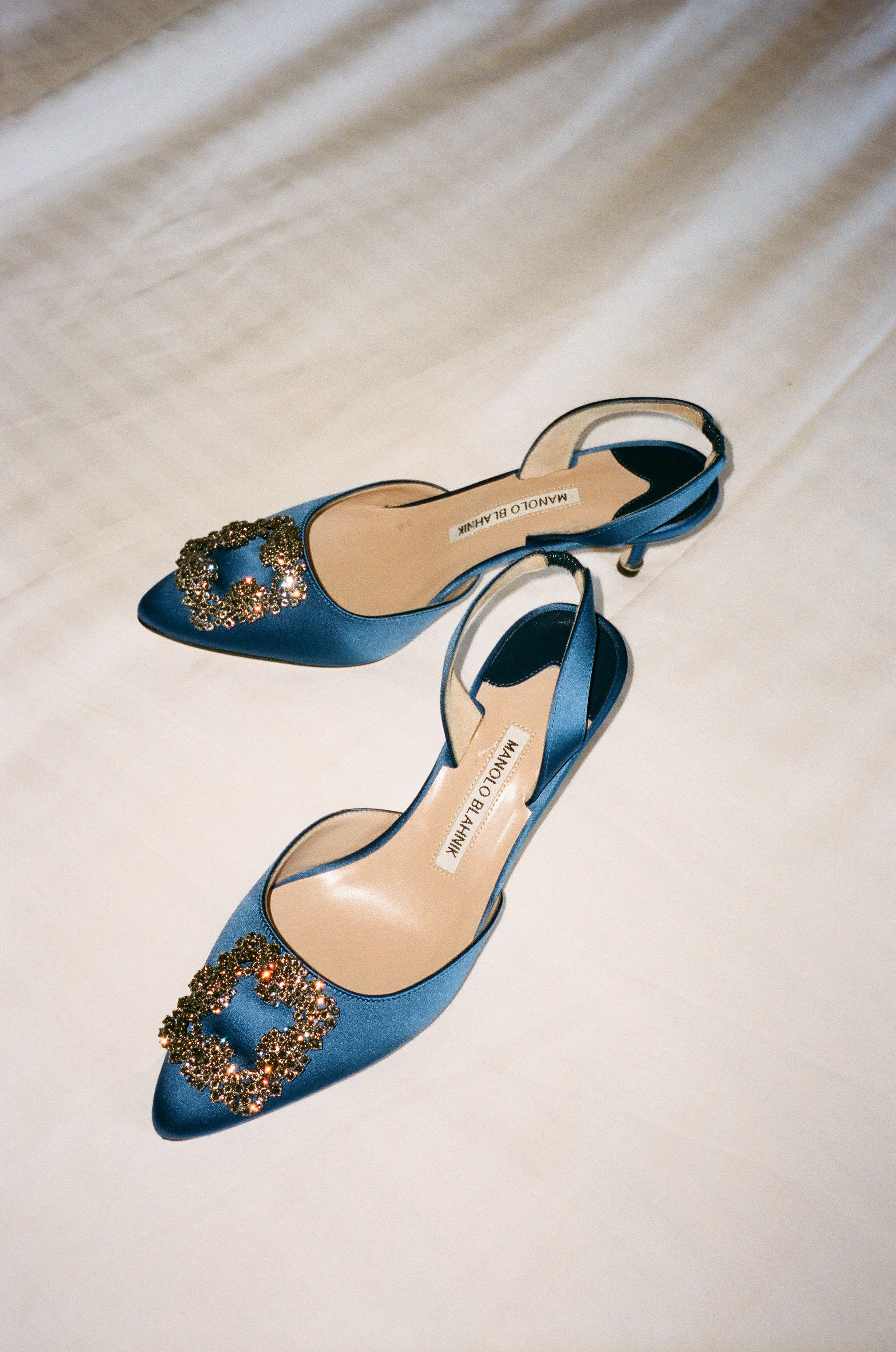 Mitcell&Melanie film. Свадебный фотограф Виктория Саврук