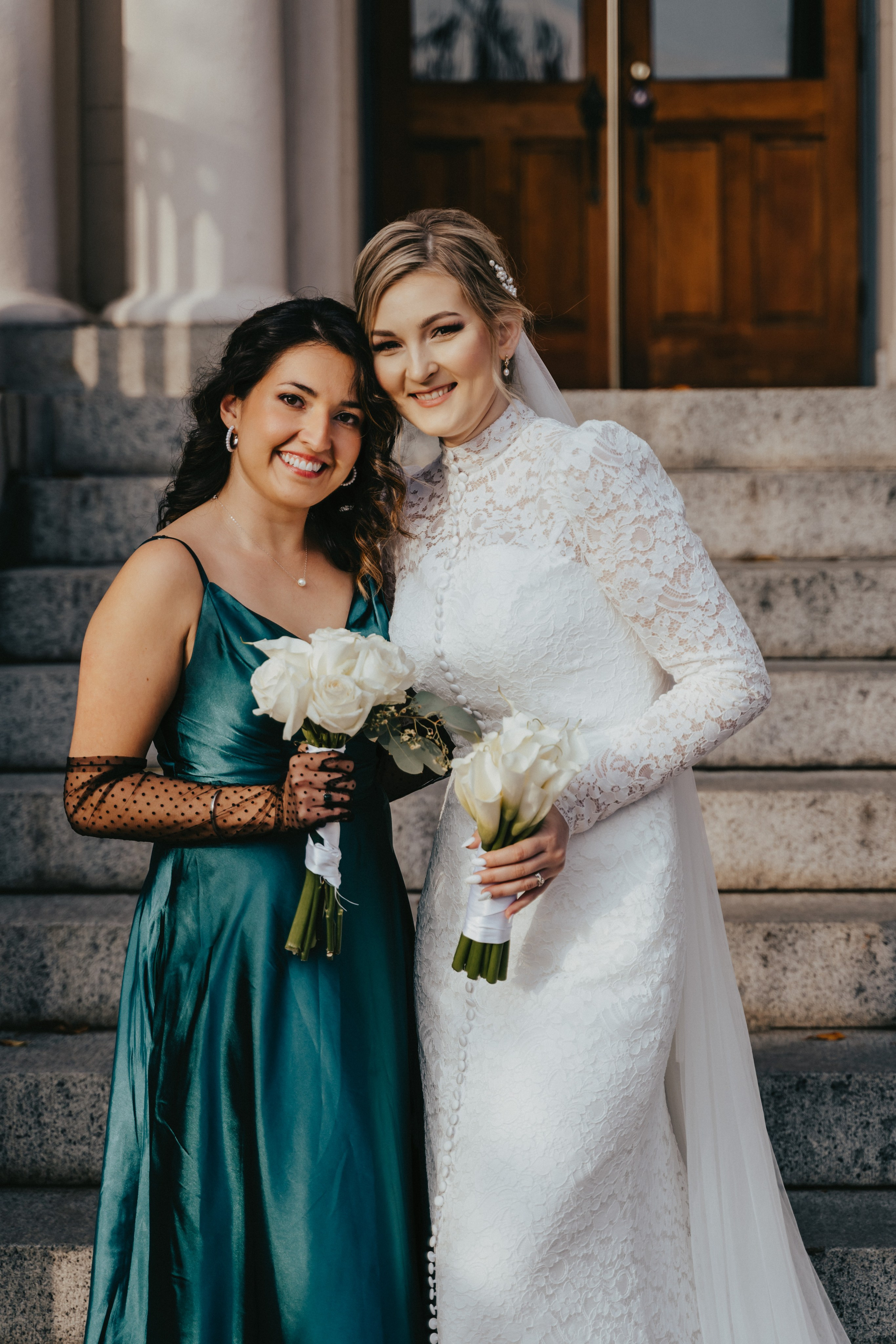 Visalia. Свадебный и семейный фотограф и видеограф в Калифорнии Сан-Франциско и Bay Area