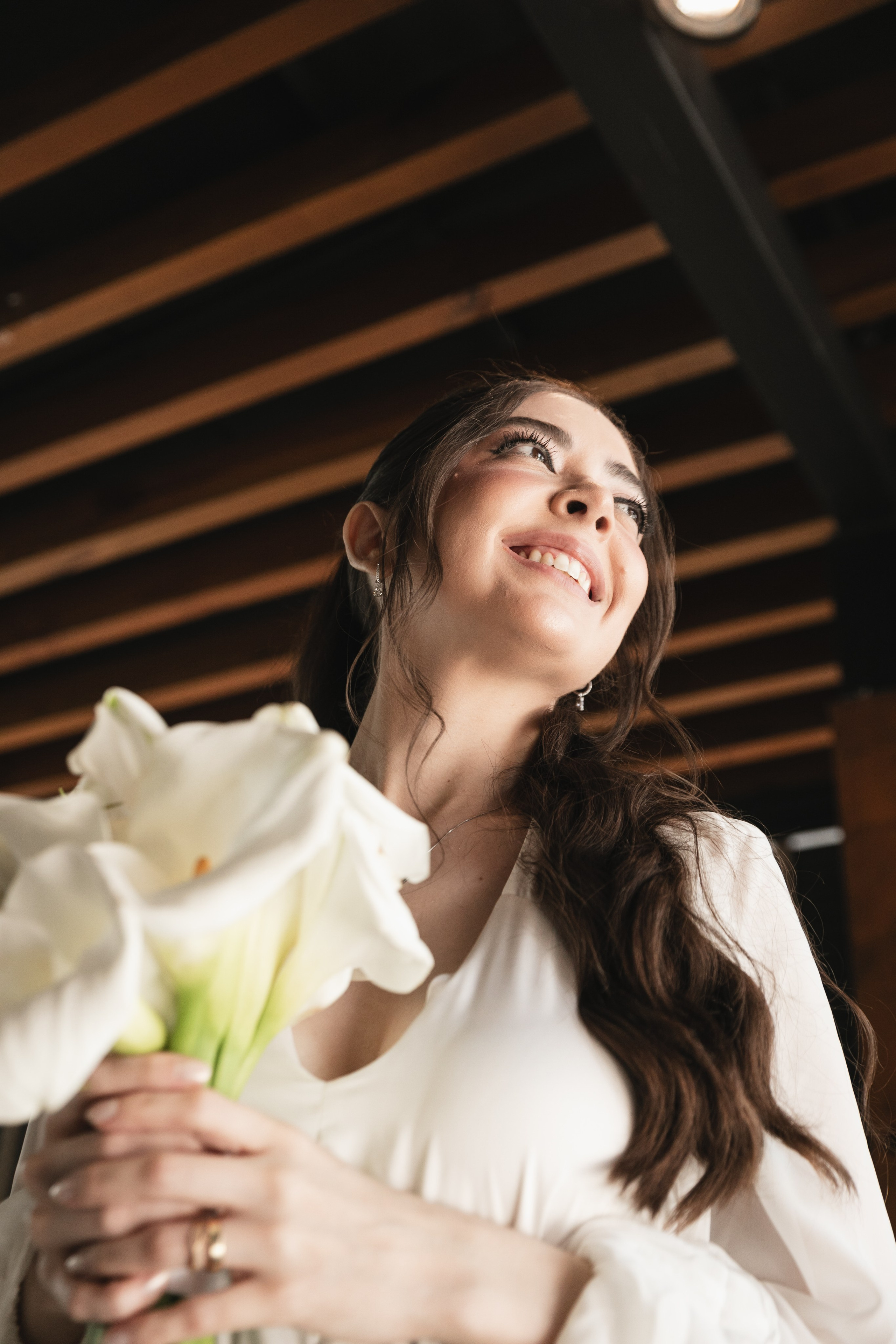 Civil Bruno e Nicole. Esdras Rodrigues, Fotógrafo de Casamento em Fortaleza — CE, Brasil