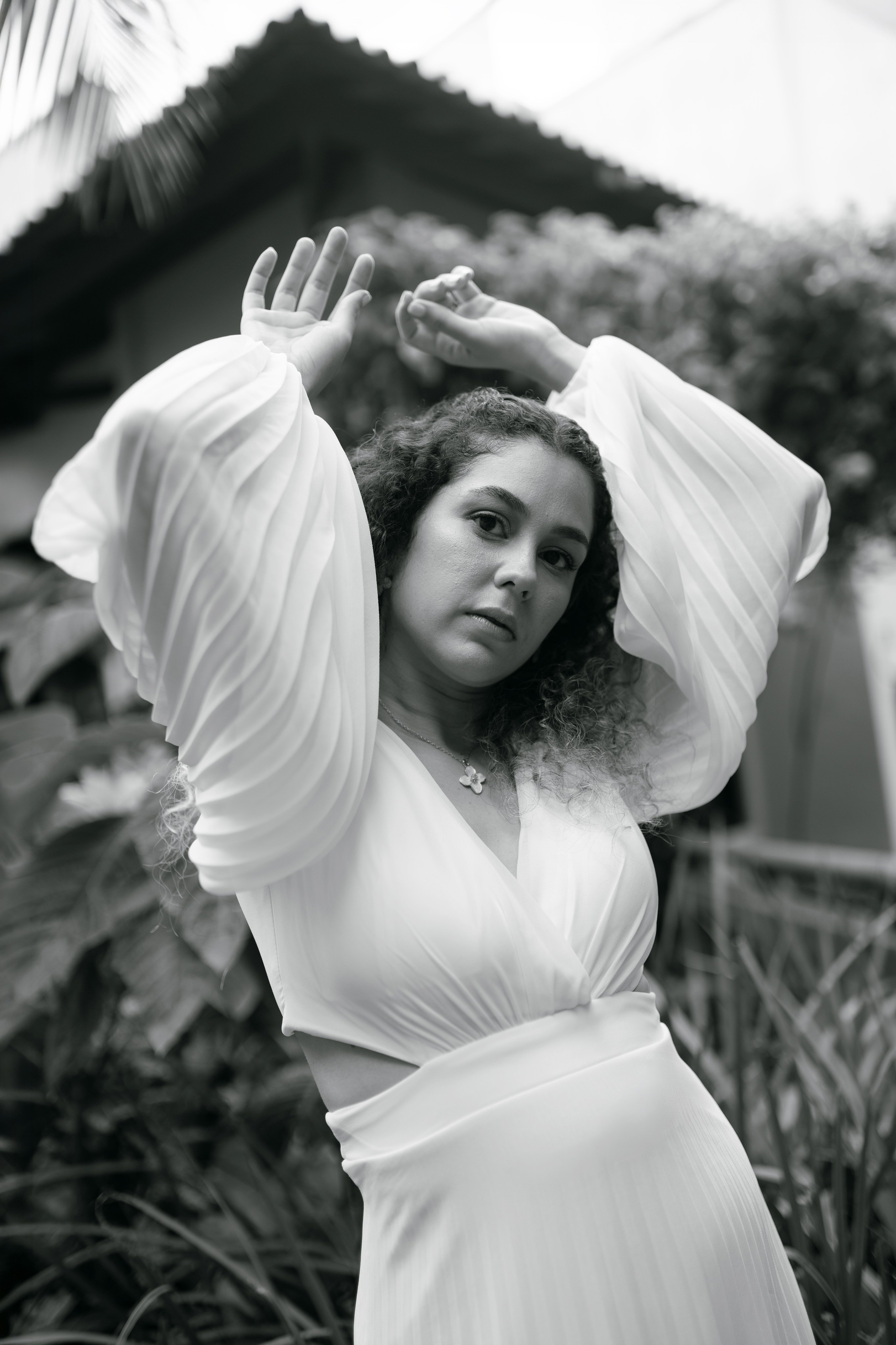 Kimberly e Gabriel. Esdras Rodrigues, Fotógrafo de Casamento em Fortaleza — CE, Brasil