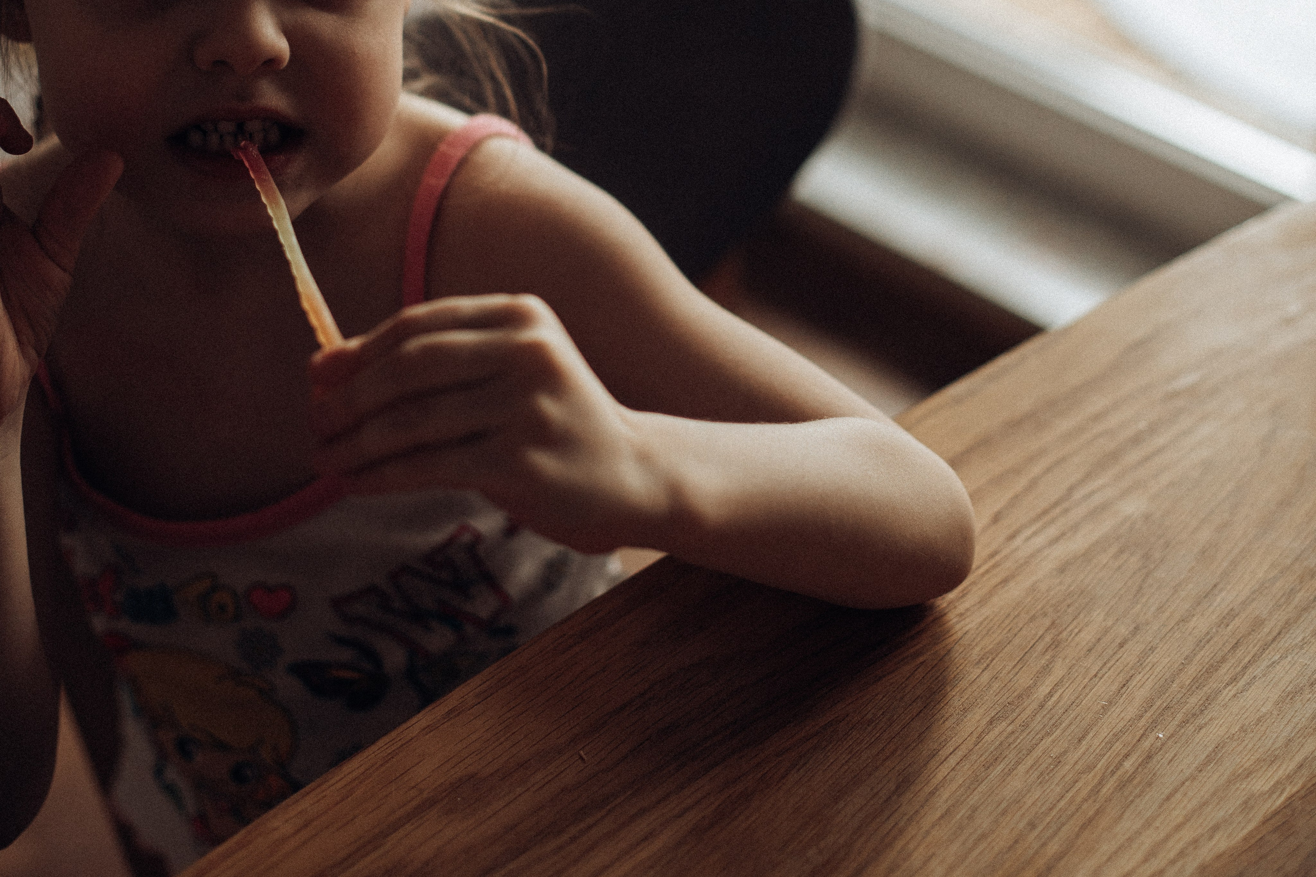 Катя и Мия. Главная