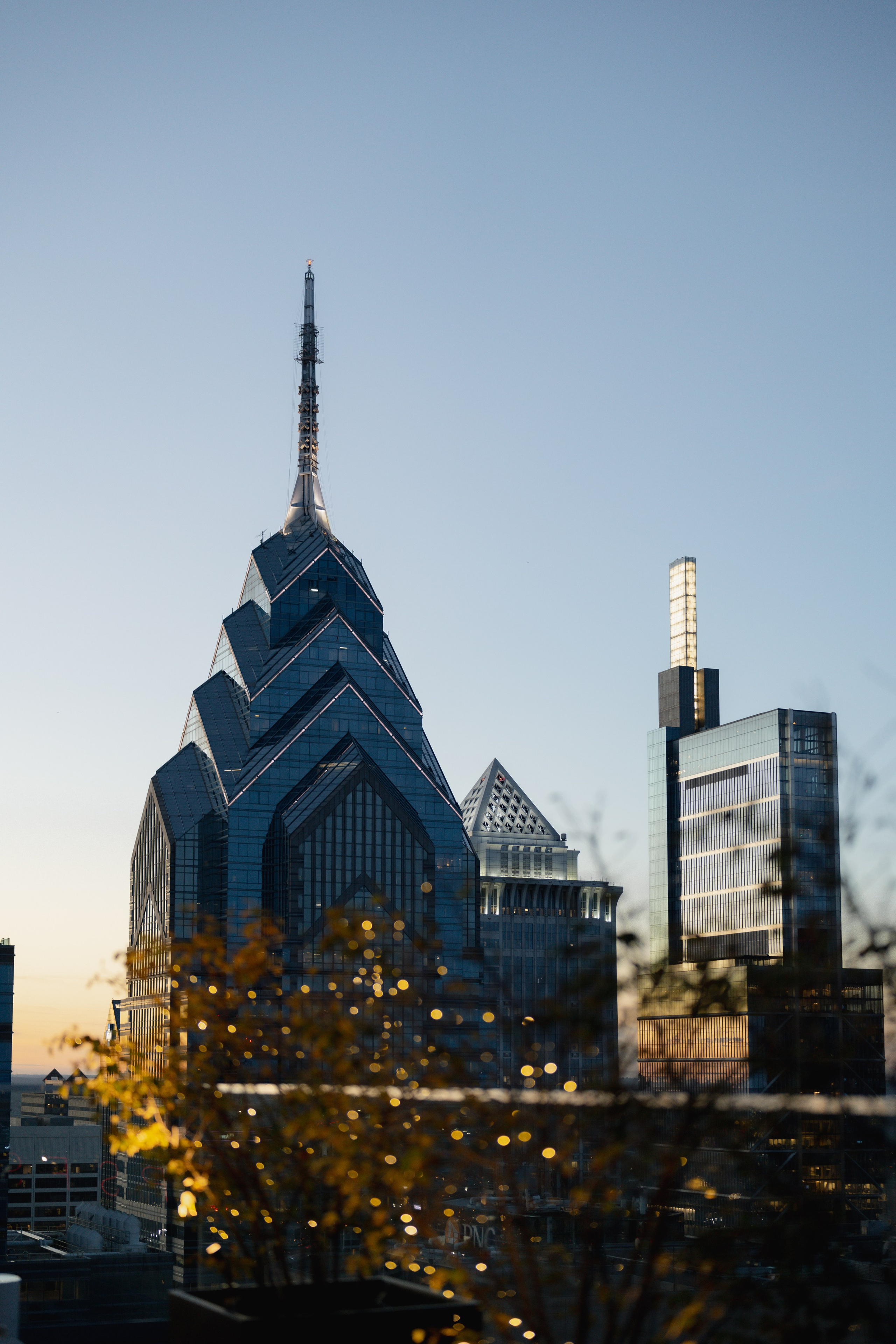 Leigh and Jennifer wedding day. Anna Krasnova Wedding photographer