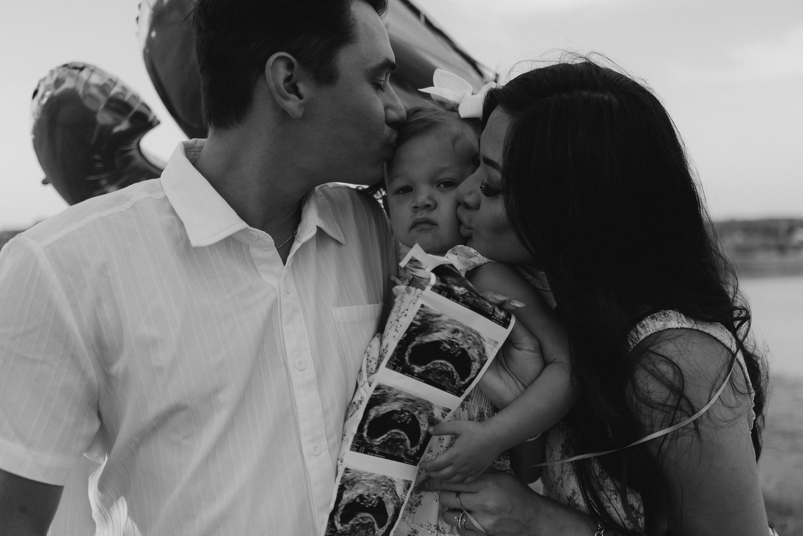 Summer Moments. Lens Captures Life