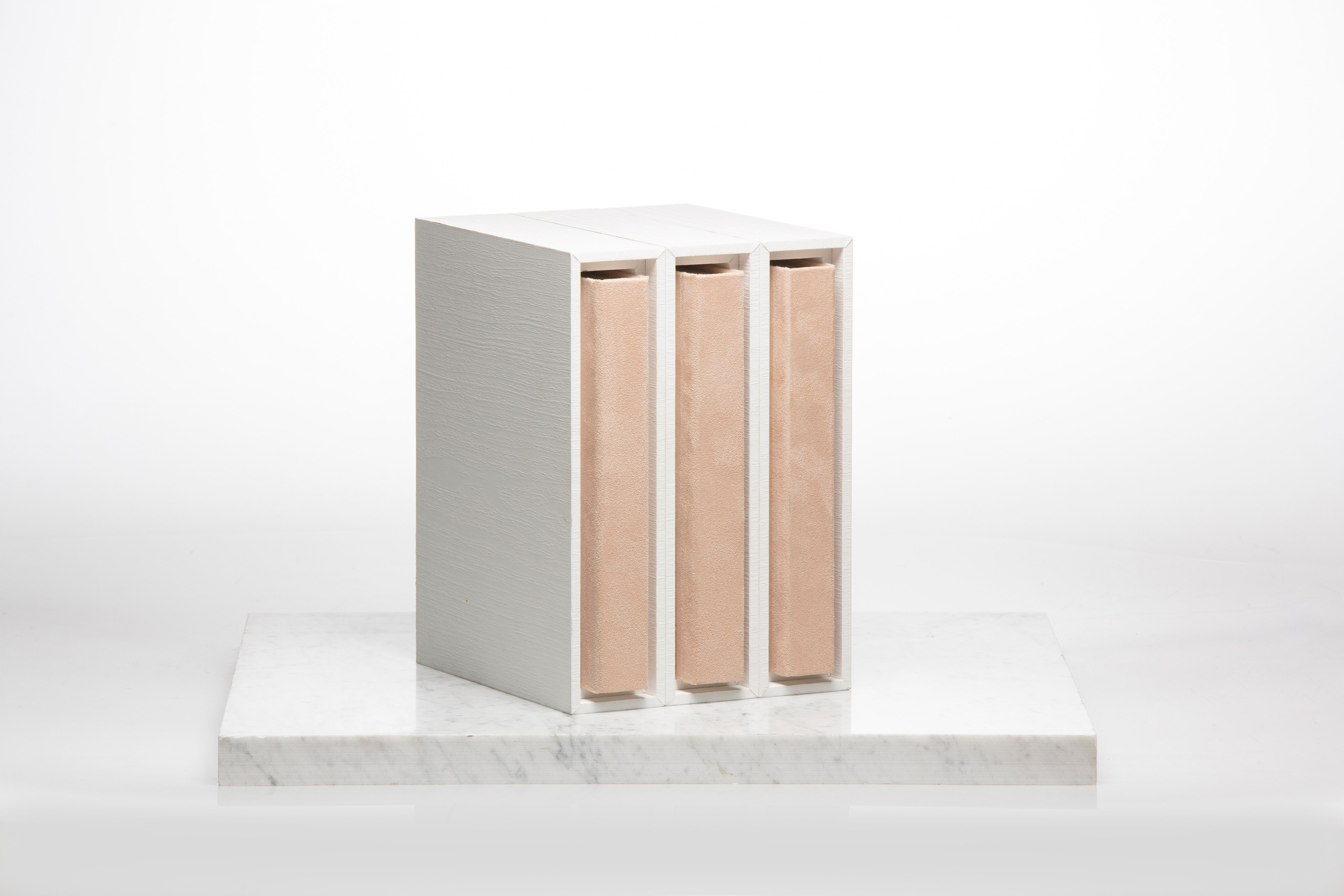 Storia. Fotografo di matrimonio ed eventi ad ariano irpino