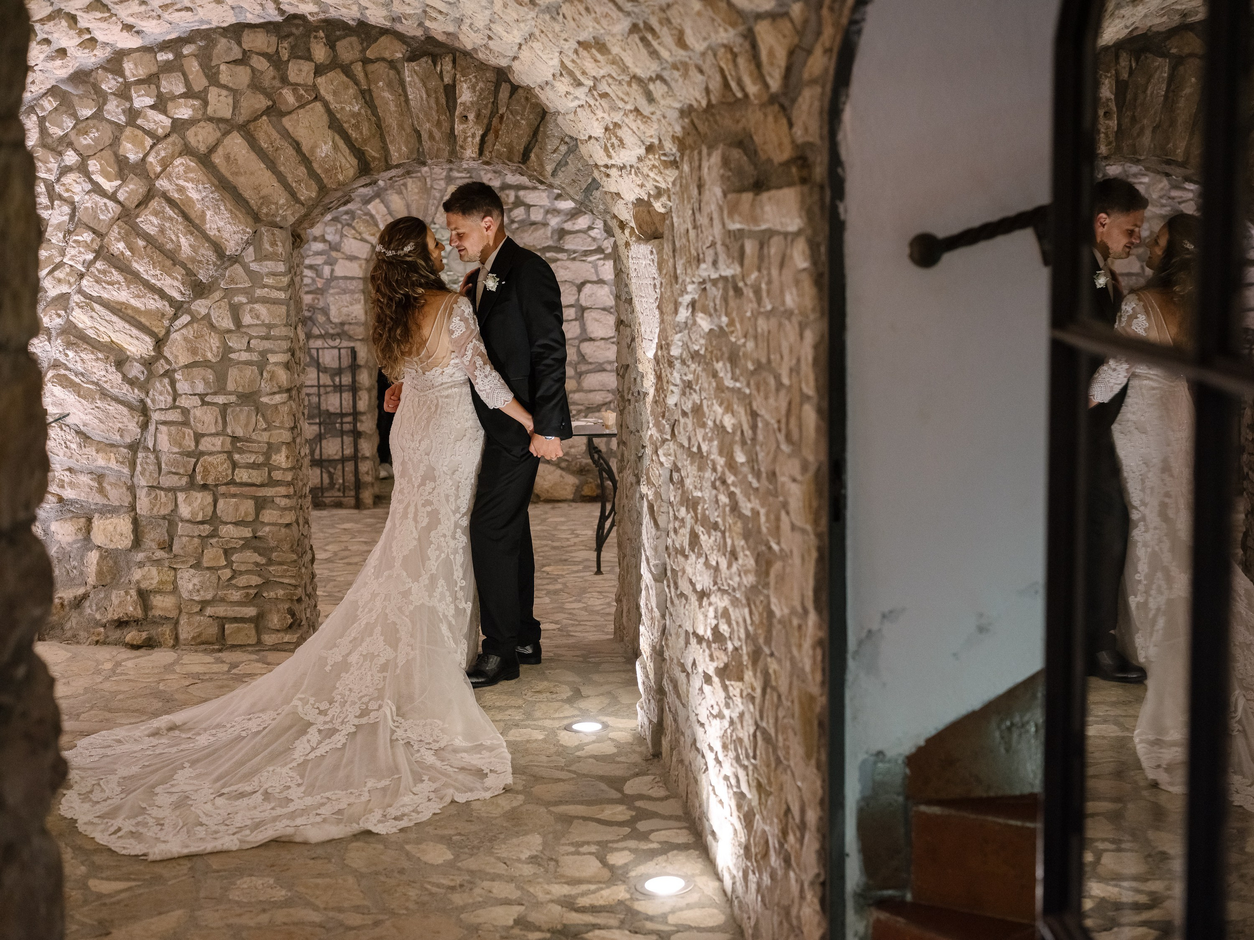 Matrimoni. Fotografo di matrimonio ed eventi ad ariano irpino