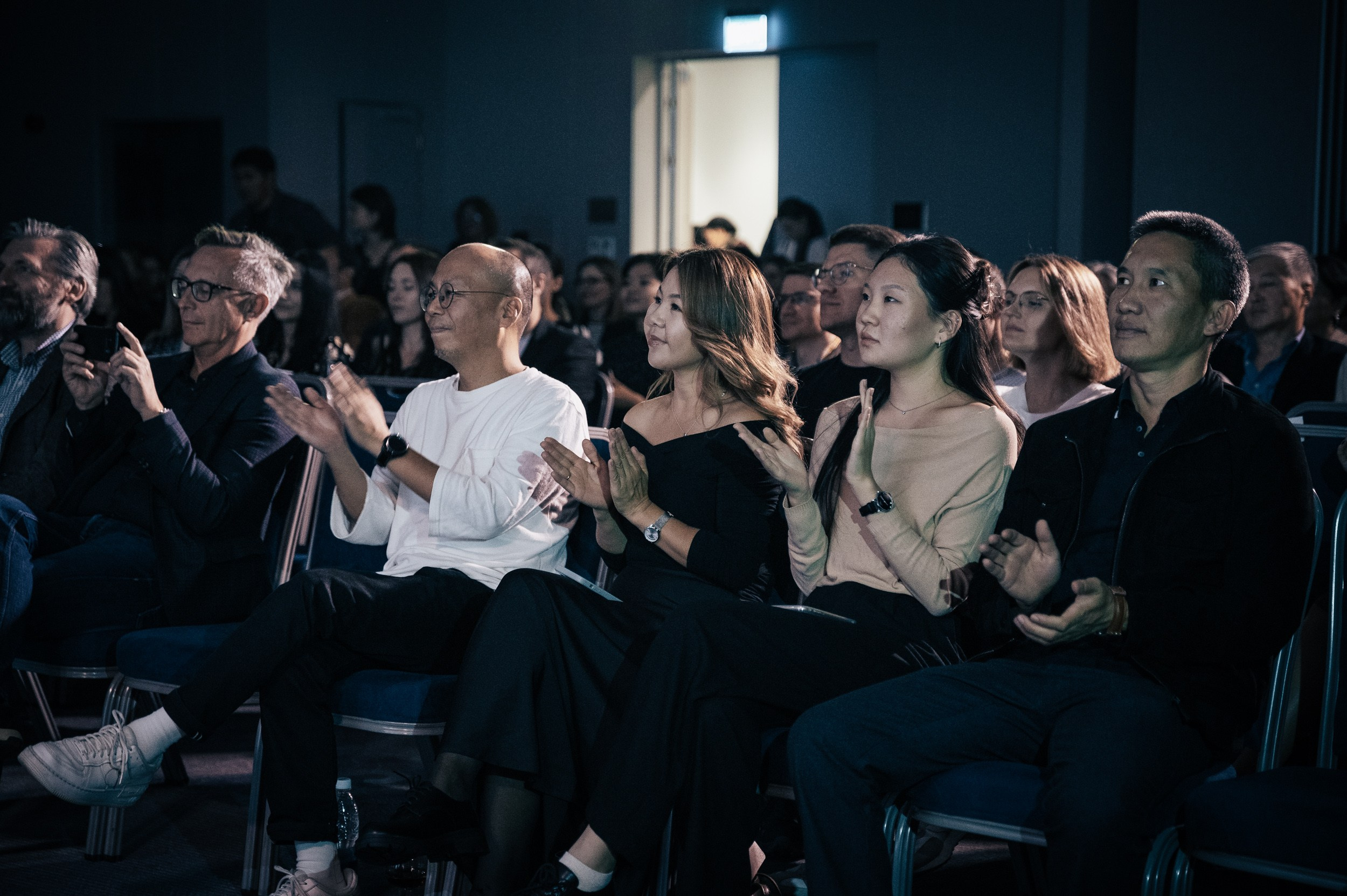 Jazz live. Фотограф в Бишкеке Андрей Кавешников