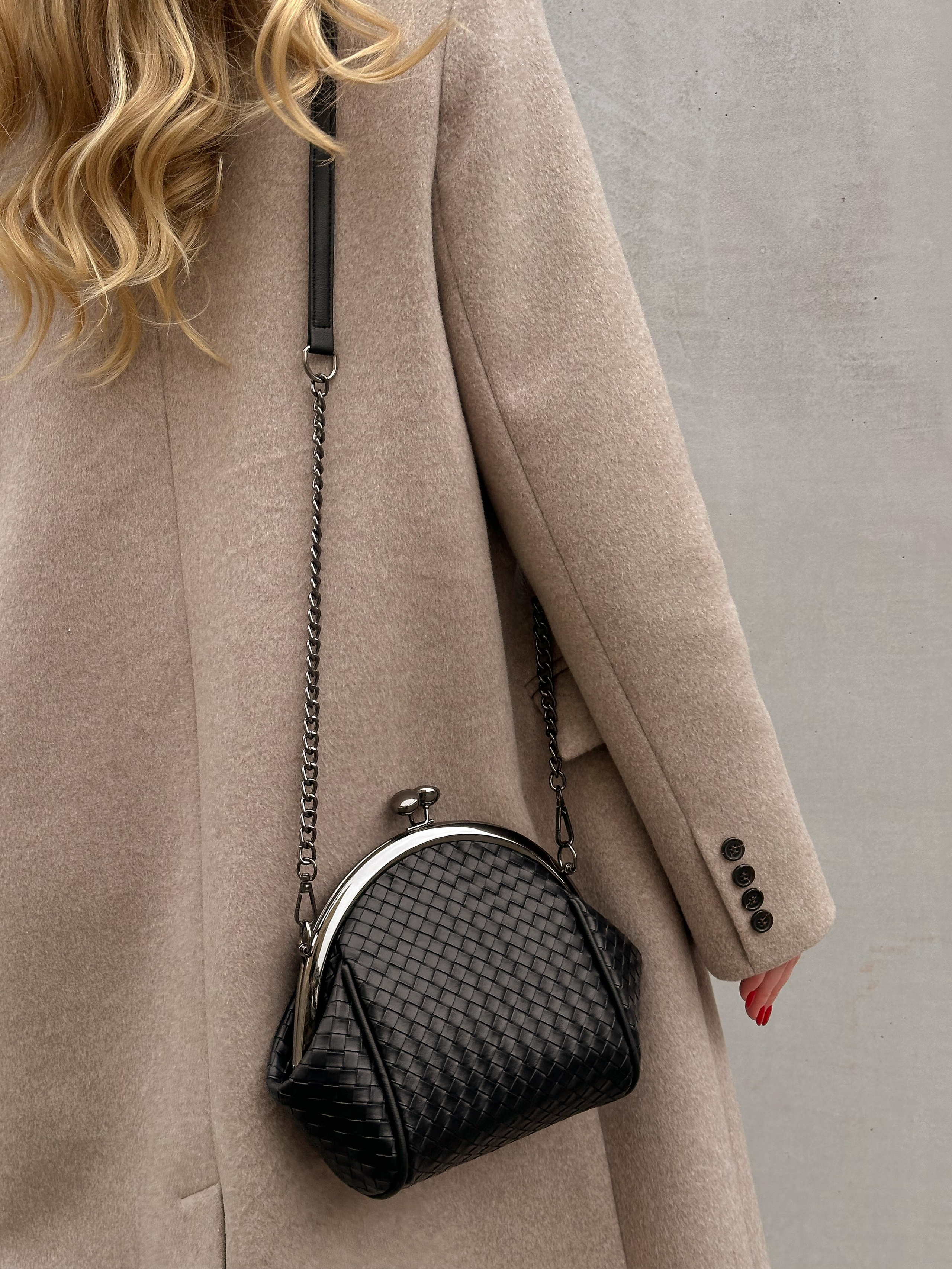 Сумка 2. Фотограф Москва | Евгений Fakerudeboy