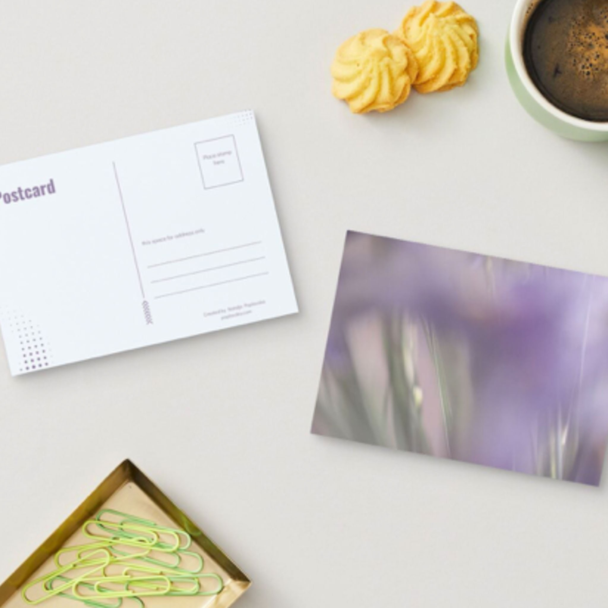 ART POSTCARDS. Natalja Poplavska — Visual artist, Photographer, East Sussex, London