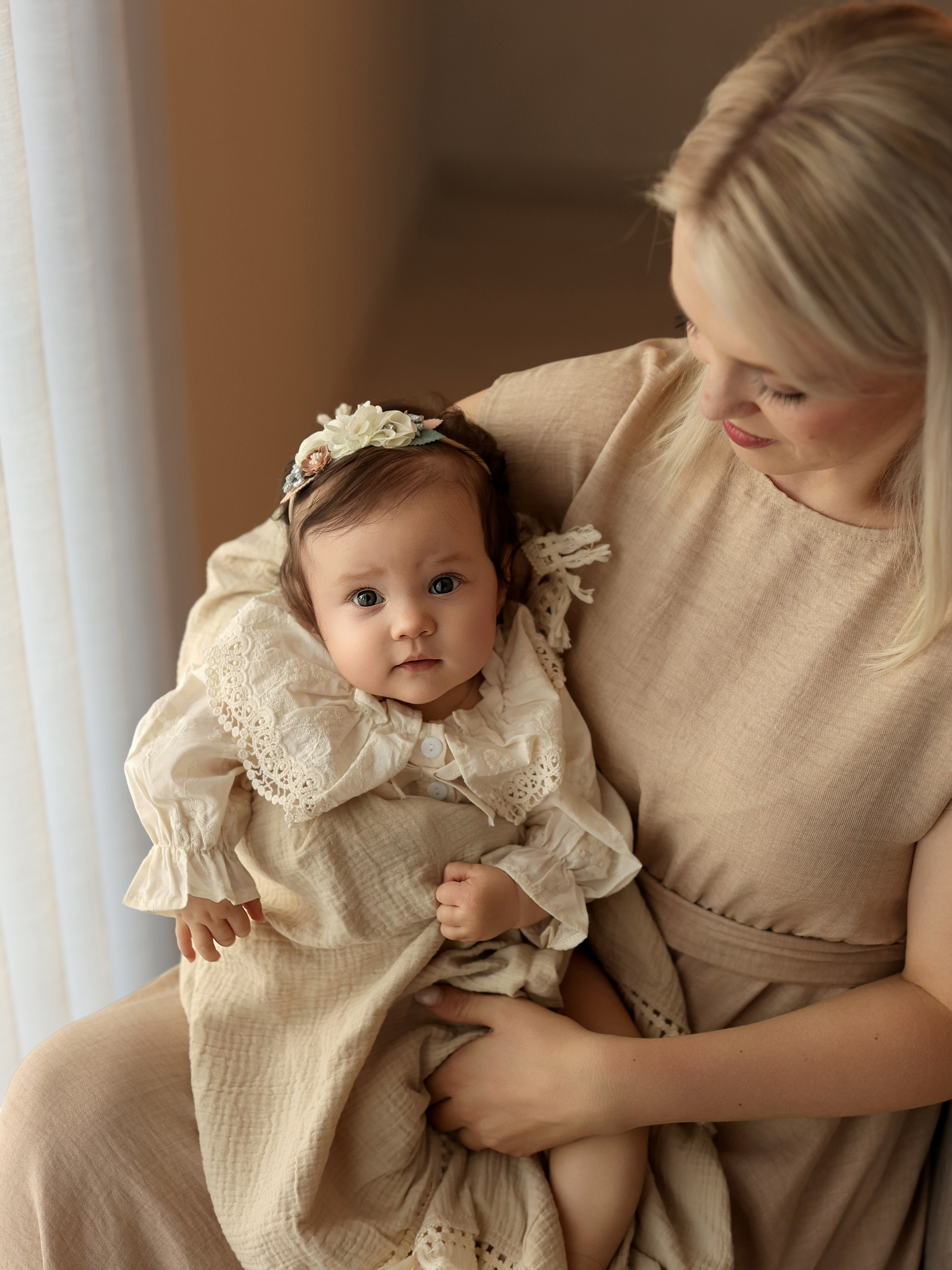 HomeStory *New*. Familien- Fotografin in Marienhafe, Aurich, Emden, Norden, Leer