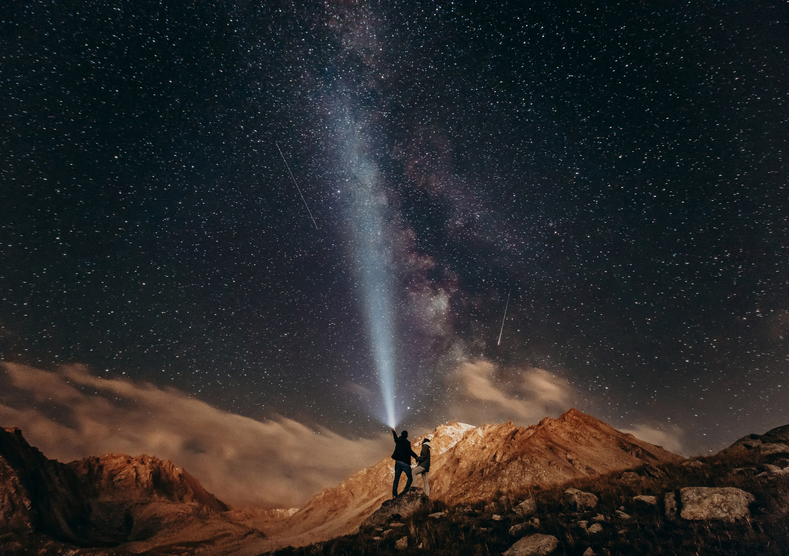 Избранные снимки. Свадебный фотограф Аскар Бумага
