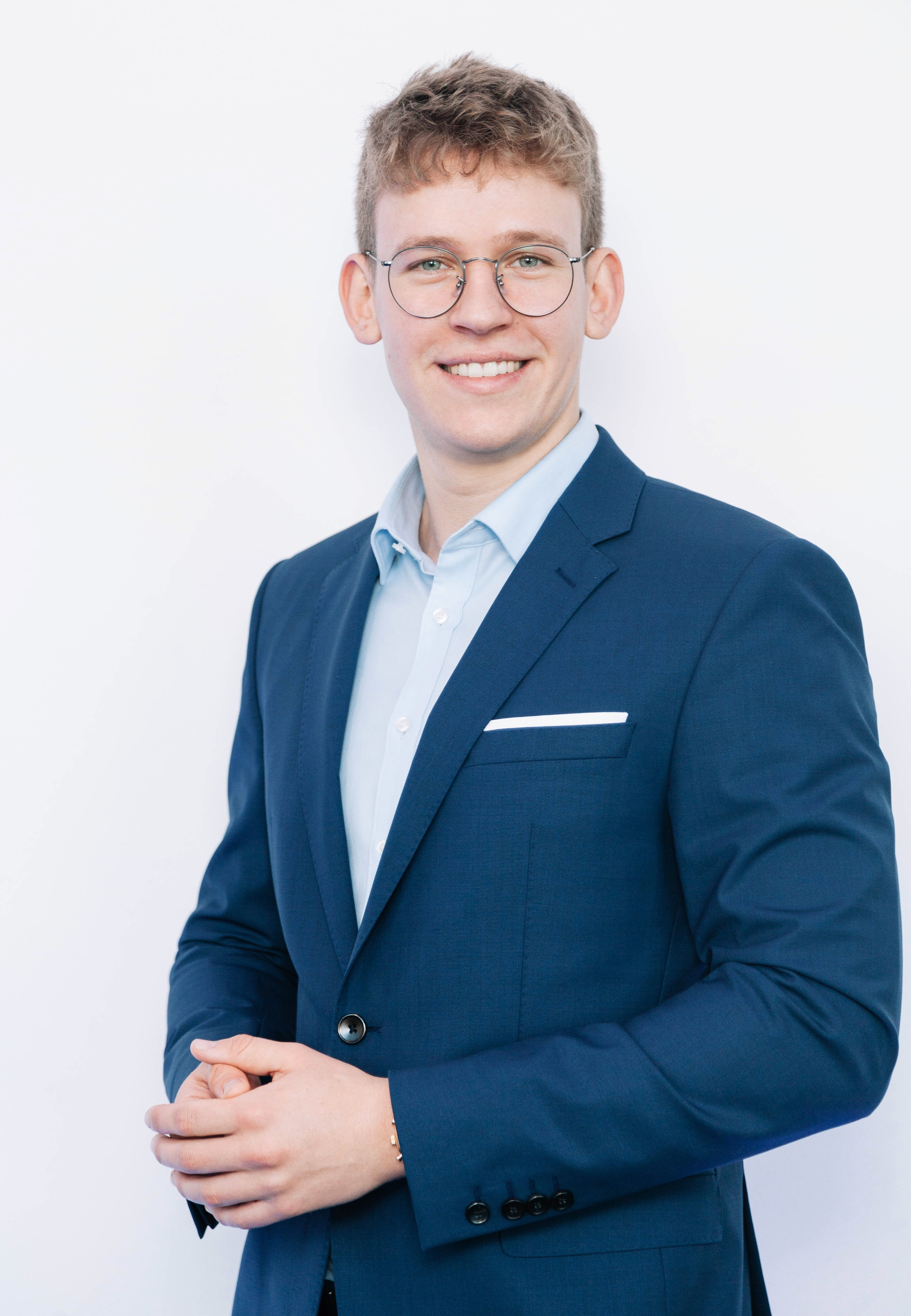 Portraits. Wedding photographer Lyubov Sun Reutlingen