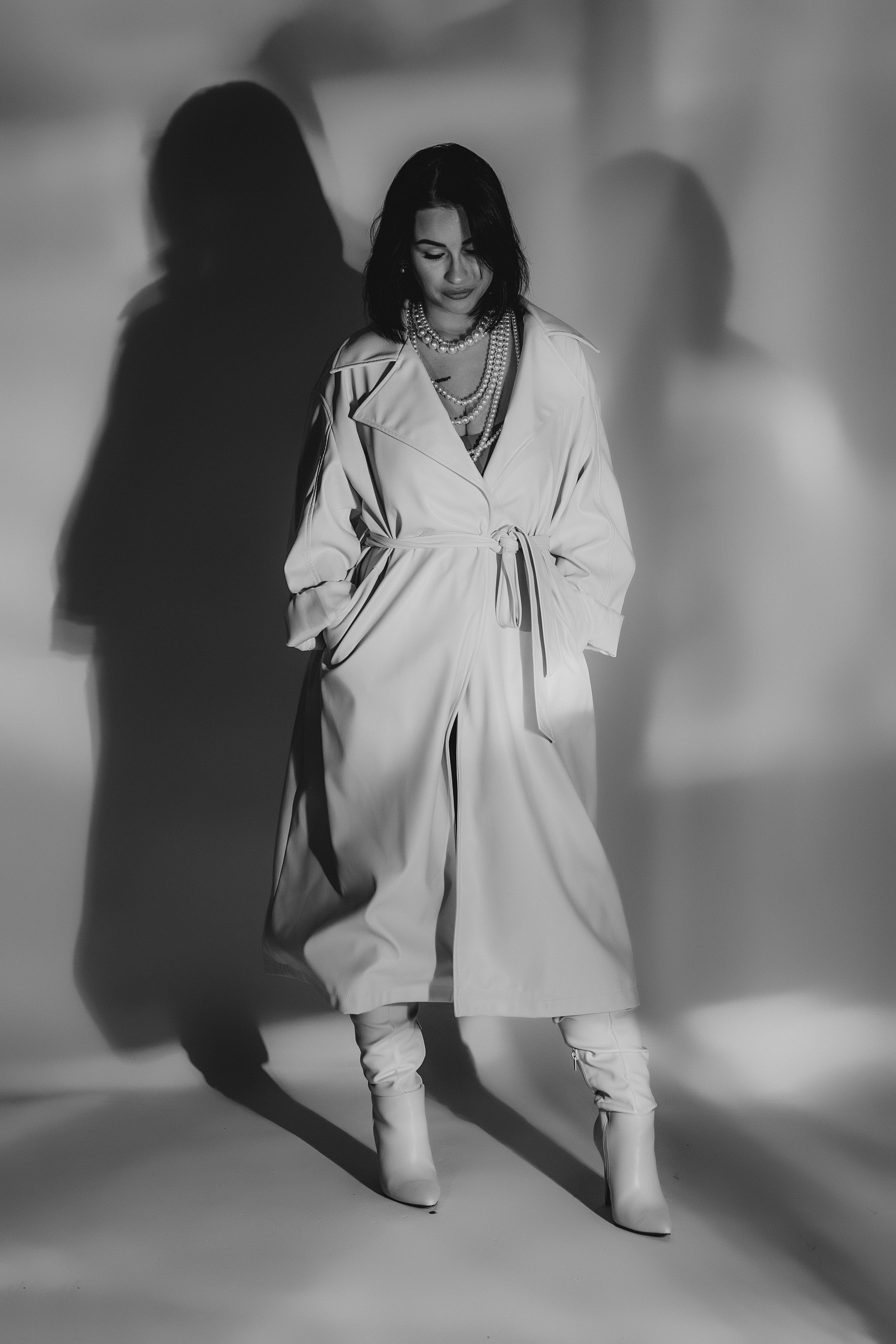 Natalie. Maternity/Love story/Wedding photographer