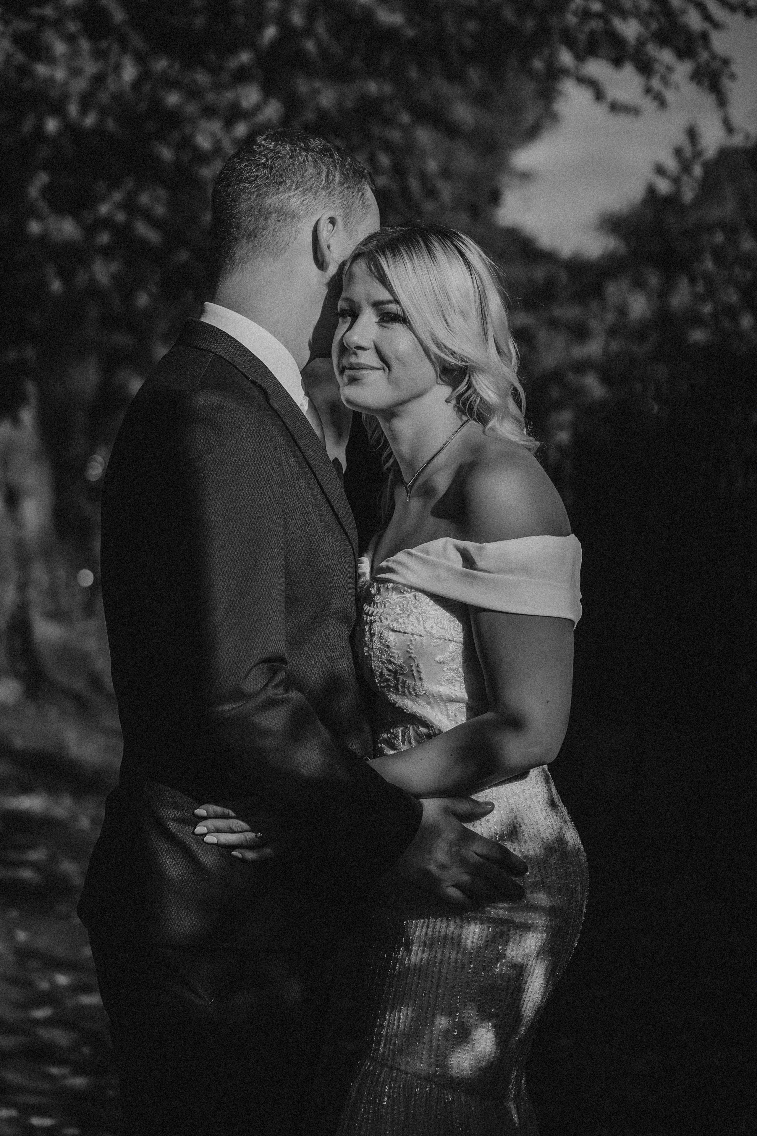 WEDDING: Polina & Stephen. Maternity/Love story/Wedding photographer