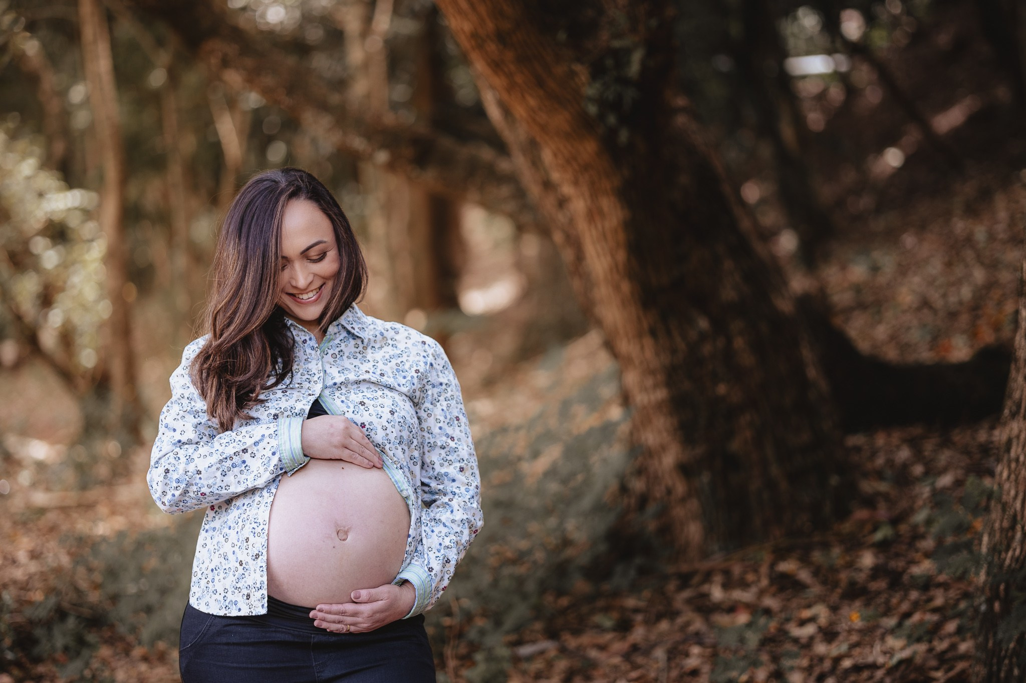 Camila & André = João. Clika Photo