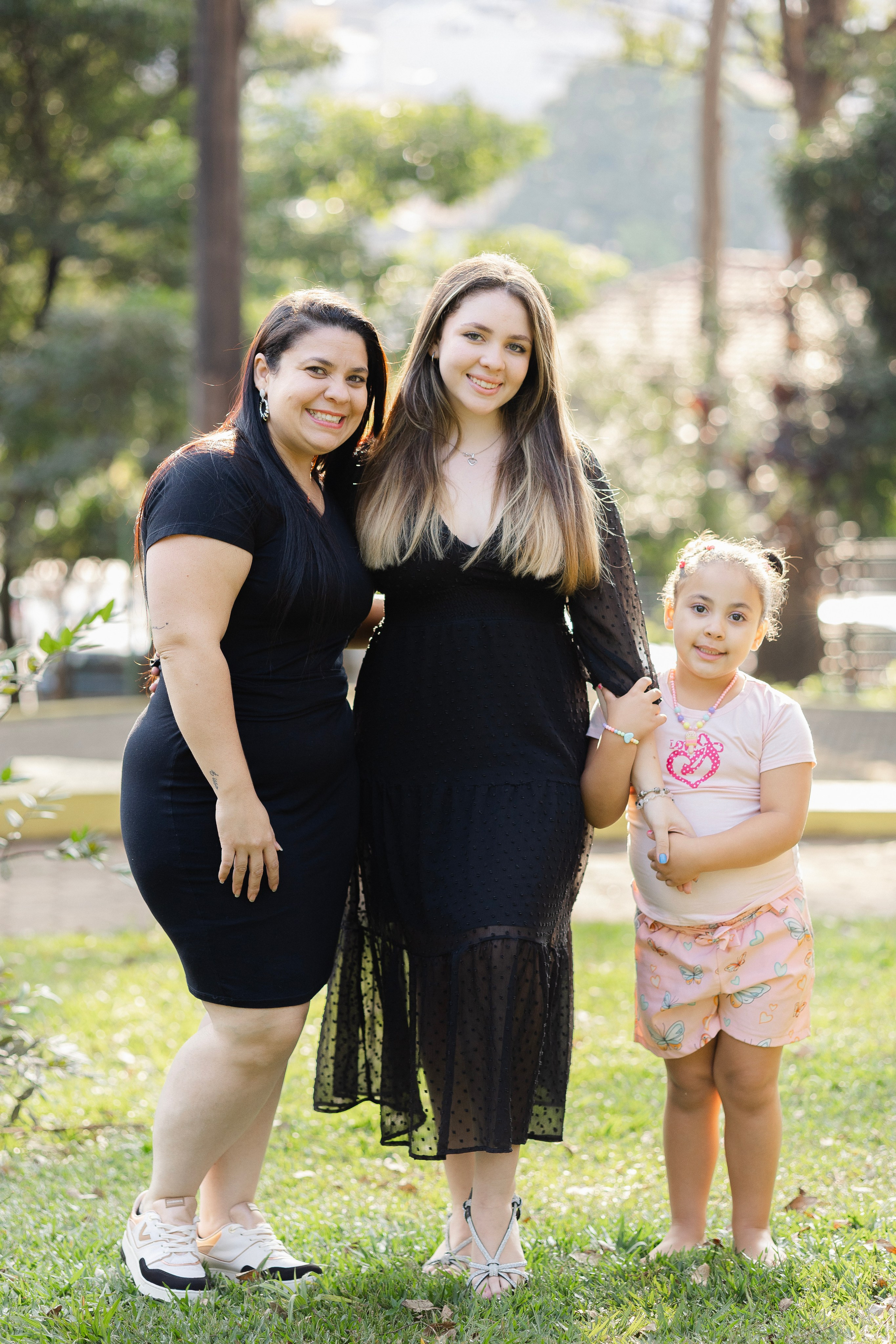 Fernanda Mello — 15 Anos. Clika Photo