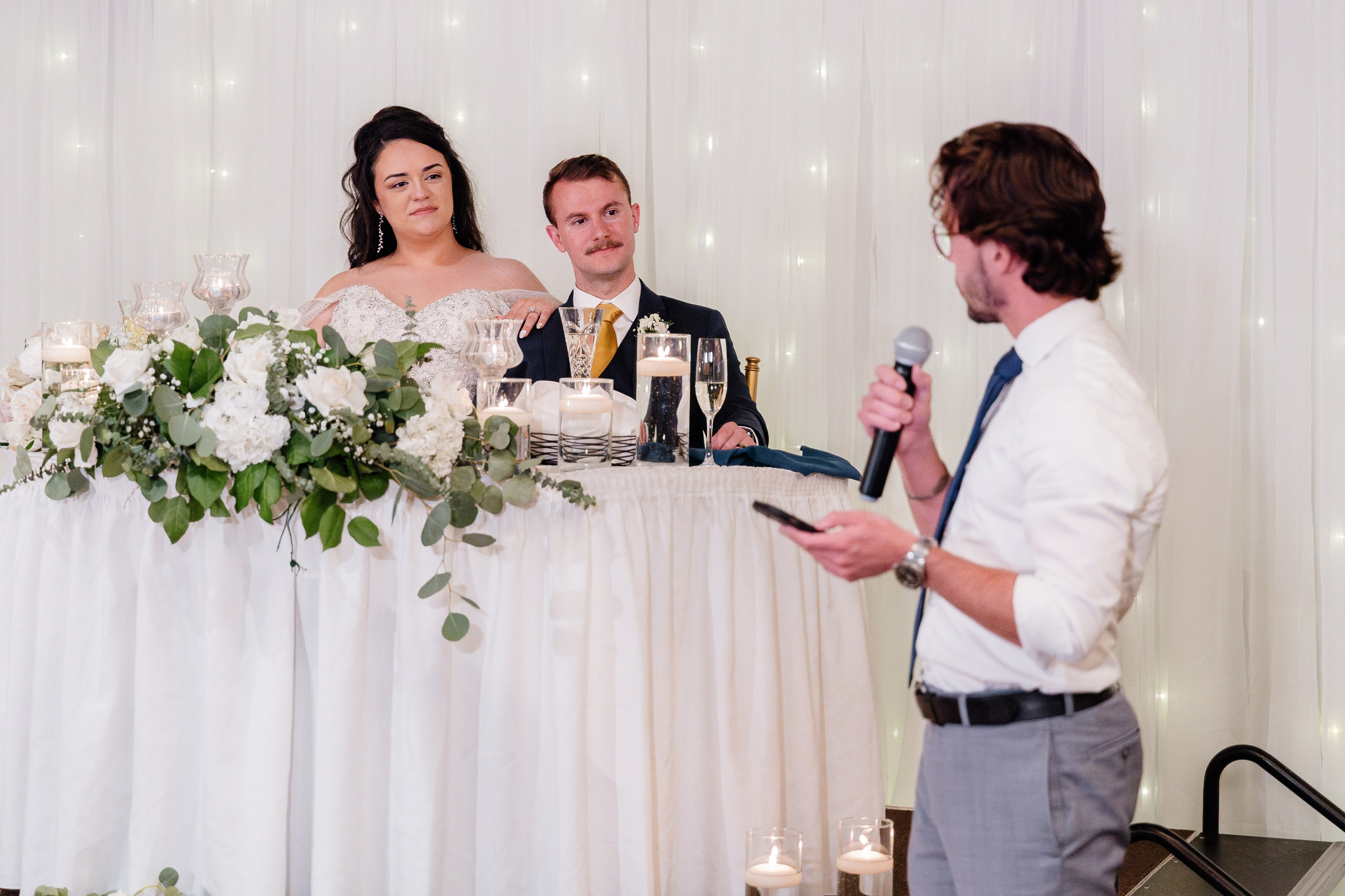 Ivan & Danielle. Babich_weddings
