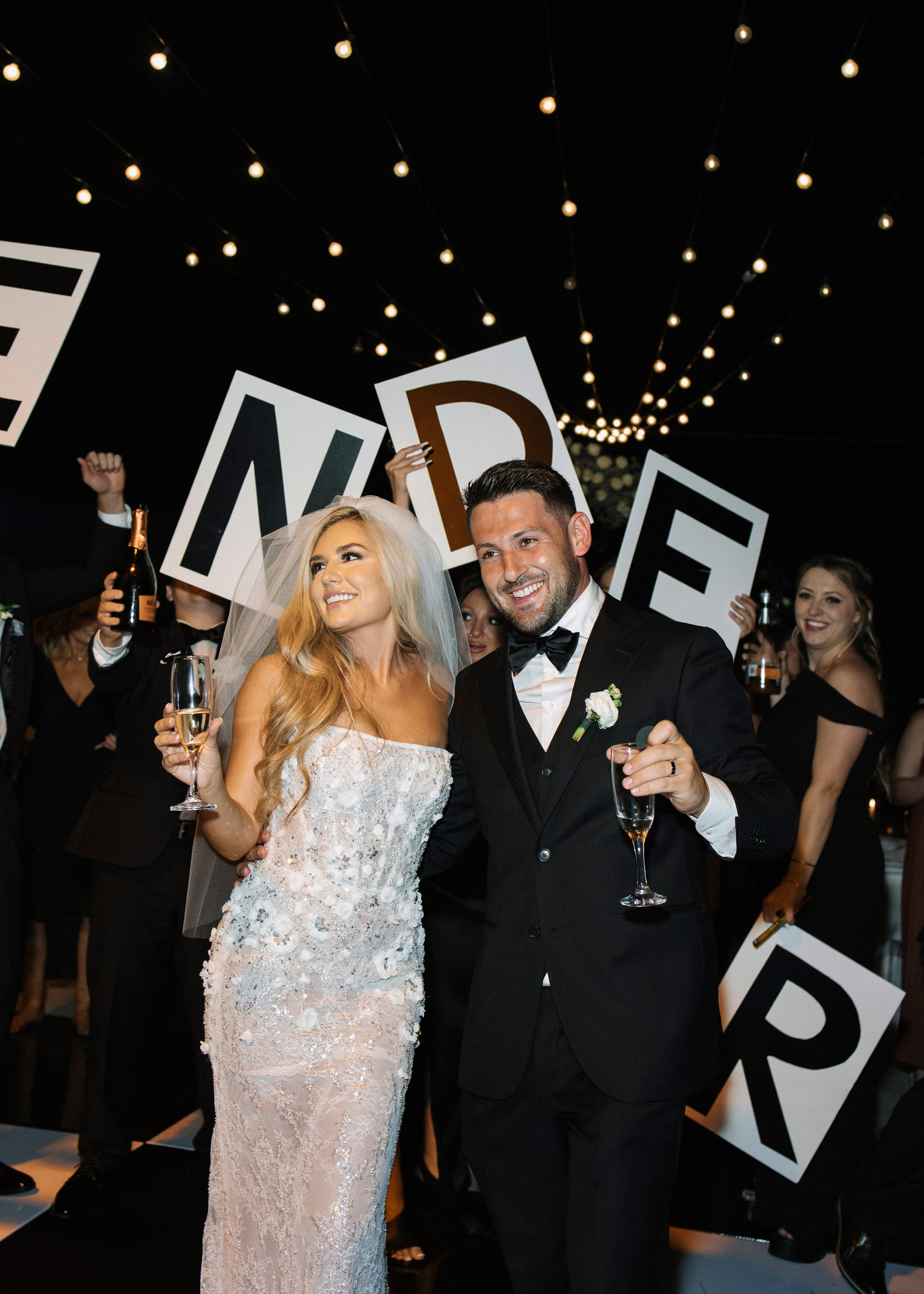 Wedding photographer and videographer California