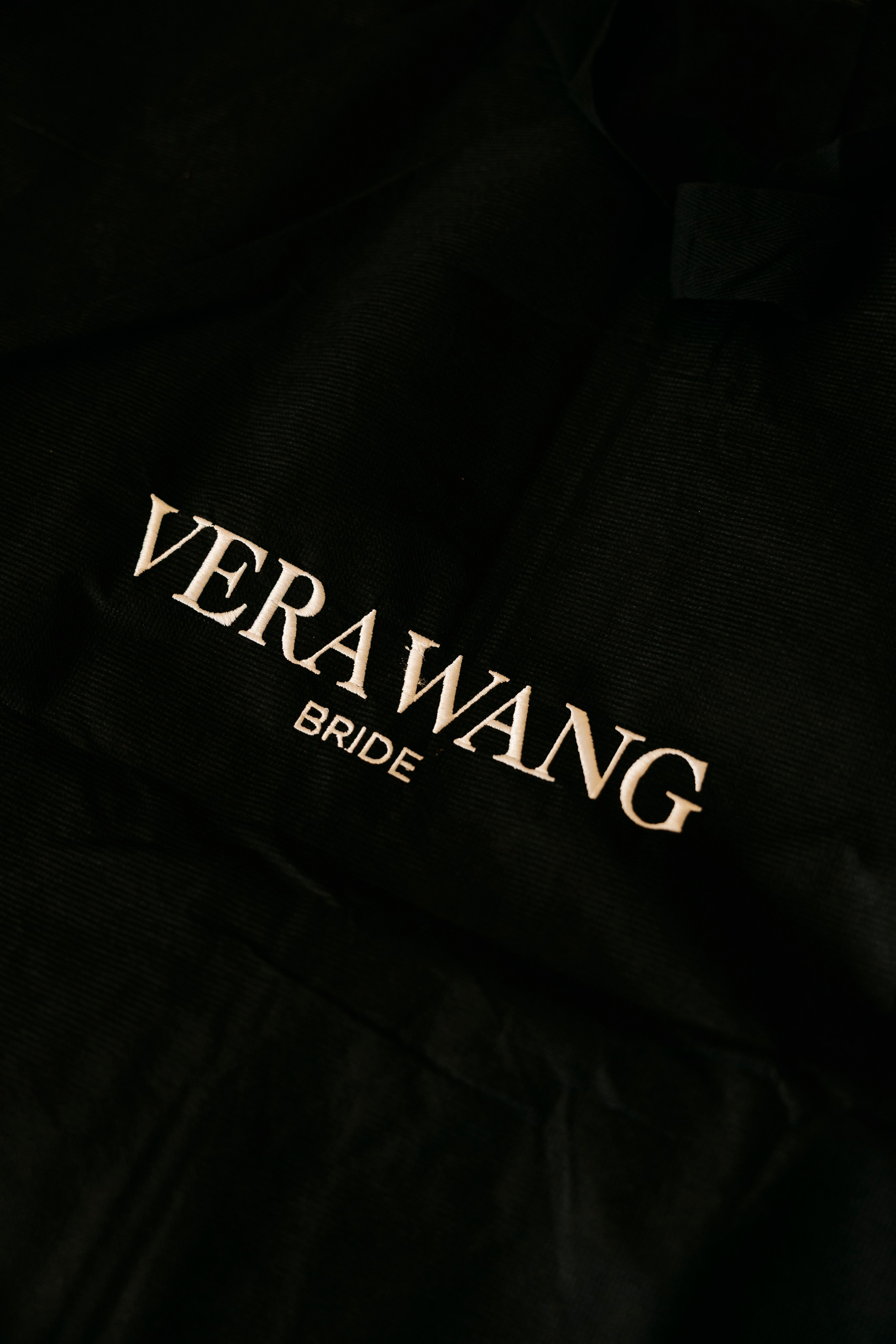 T & A Wedding Ceremony + Reception