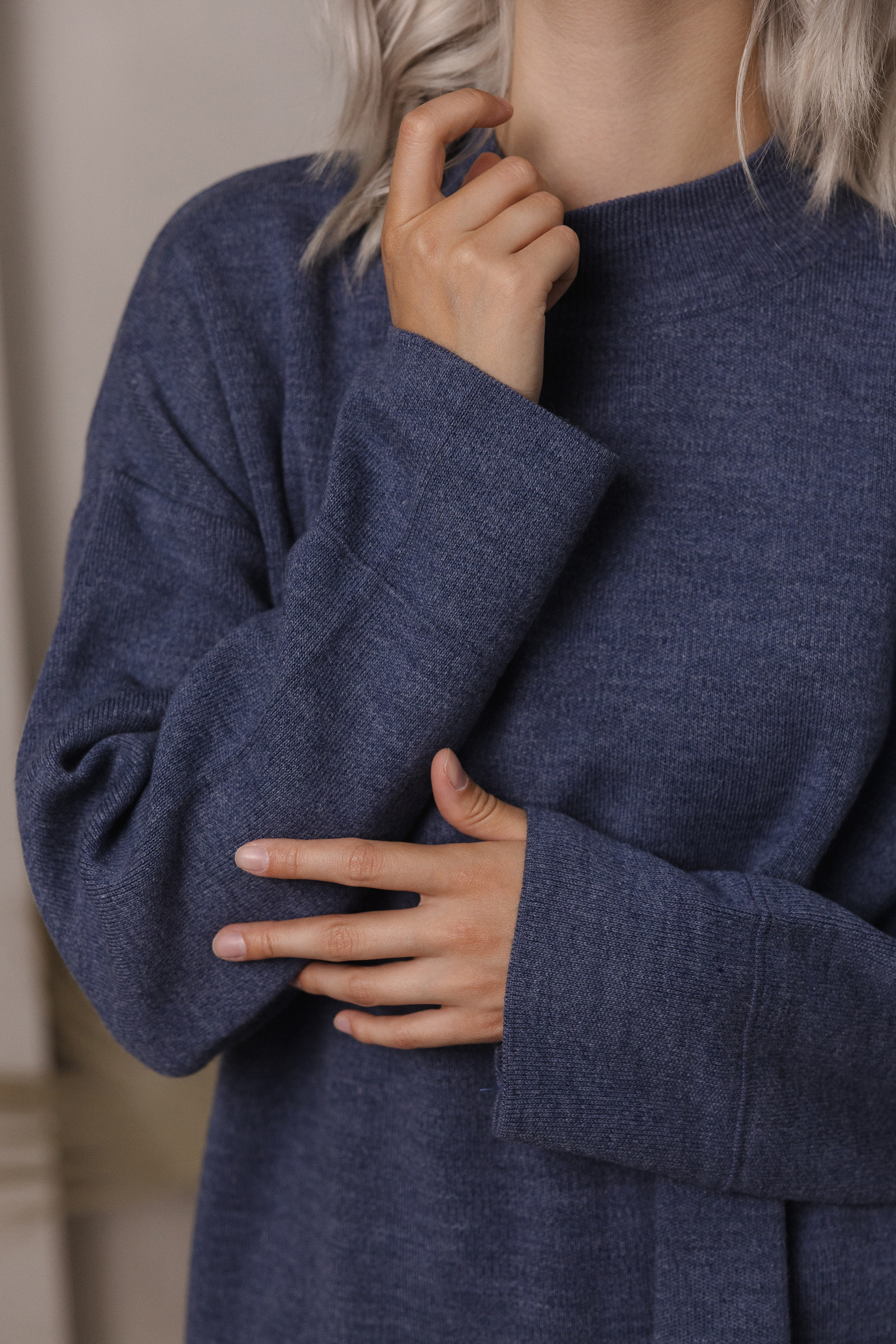 Wildberries Vivatex. Азимжан Нуритдинходжаев — свадебный фотограф