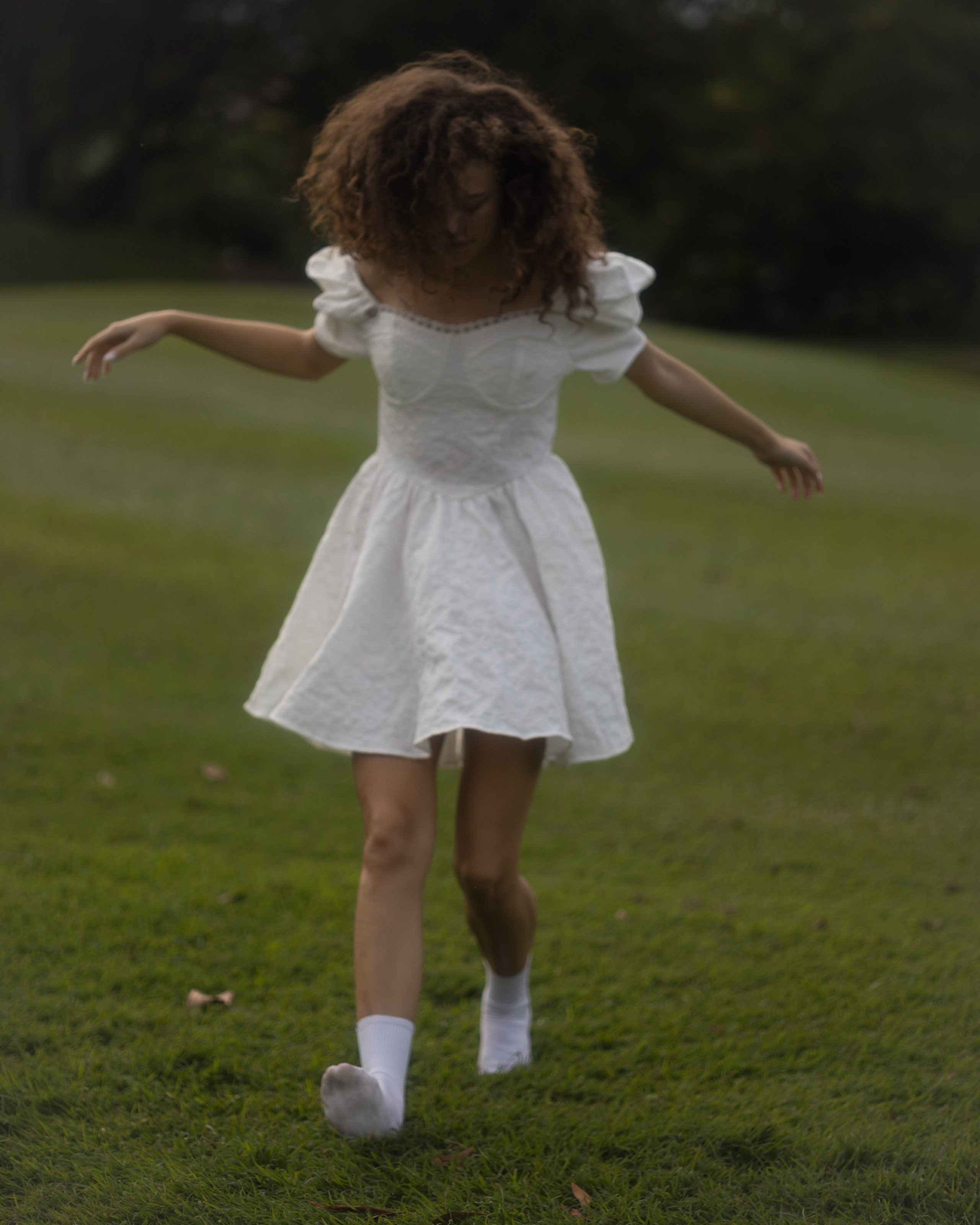 Anastasia. Maria Mishina Photographer Moscow, Phuket