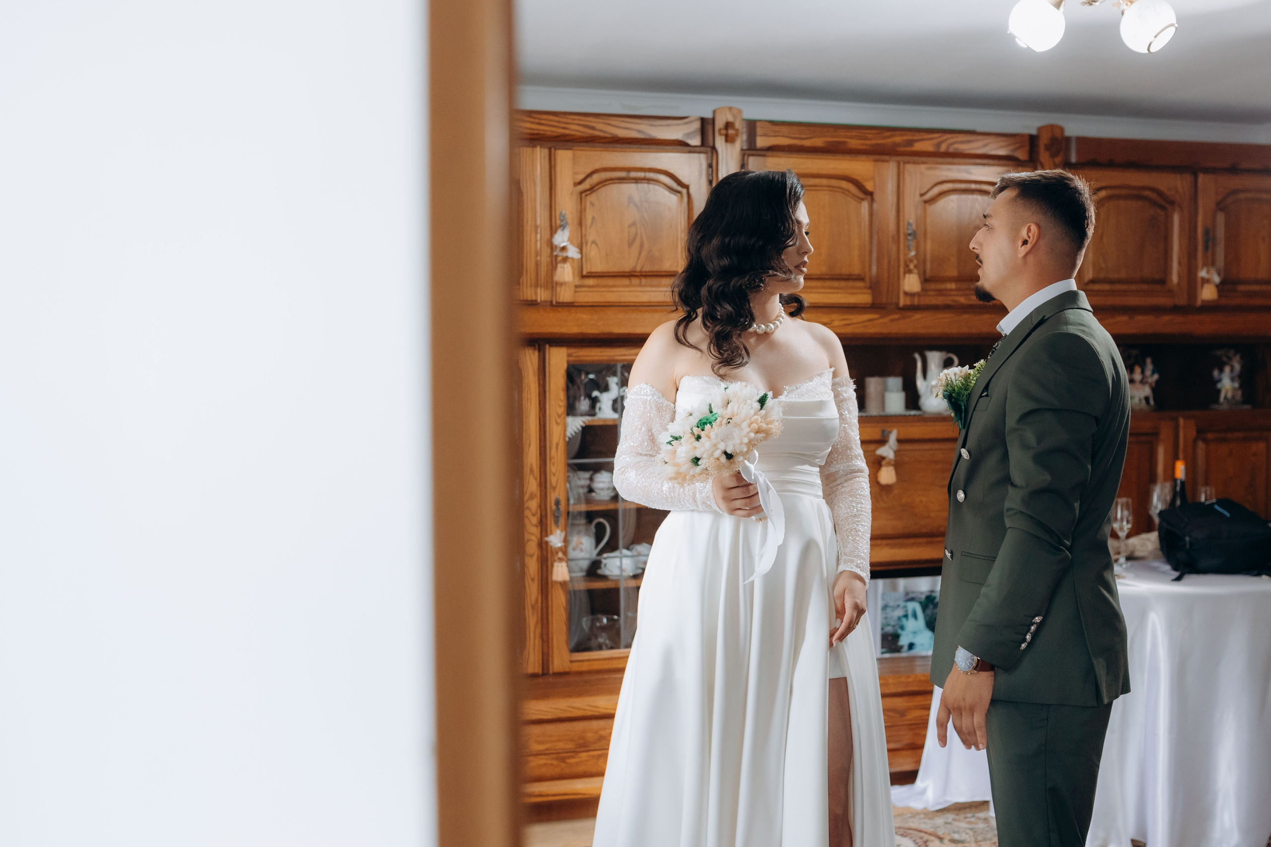 Nunta Nicoleta & Răzvan | Fotografie & Videografie Profesională. Servicii foto-video profesionale, pentru momente de neuitat