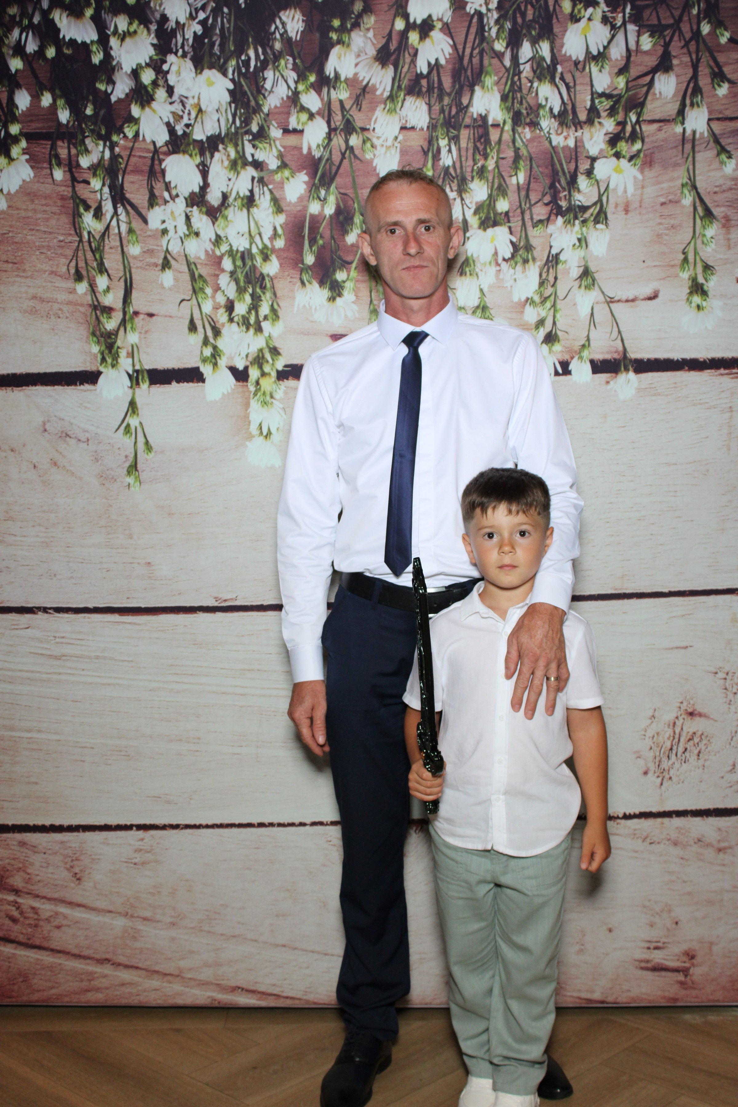 Nunta Adelina & Iulian | Oglinda Amintirilor Suceava