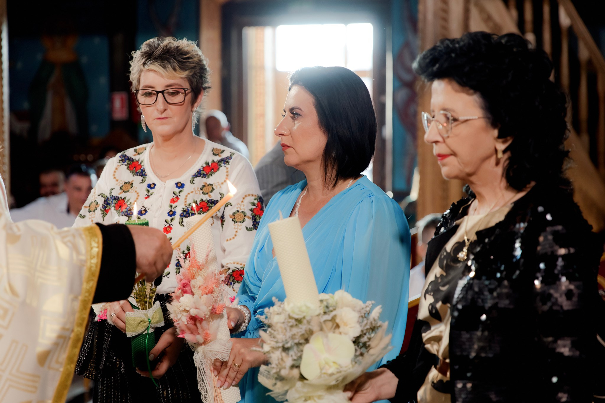 Mihai & Oana. Servicii foto-video profesionale, pentru momente de neuitat