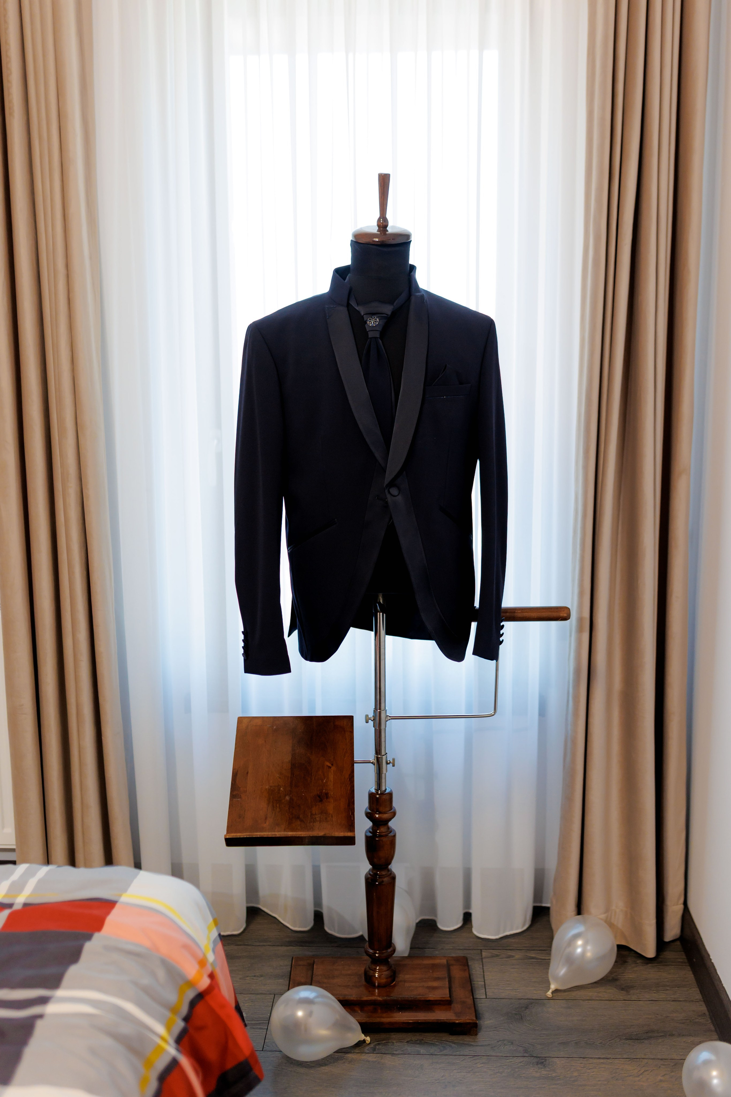 Povestea voastră, regizată de noi |Cristi Turculet Videograf Nuntă Suceava | wedding highlight. Servicii foto-video profesionale, pentru momente de neuitat