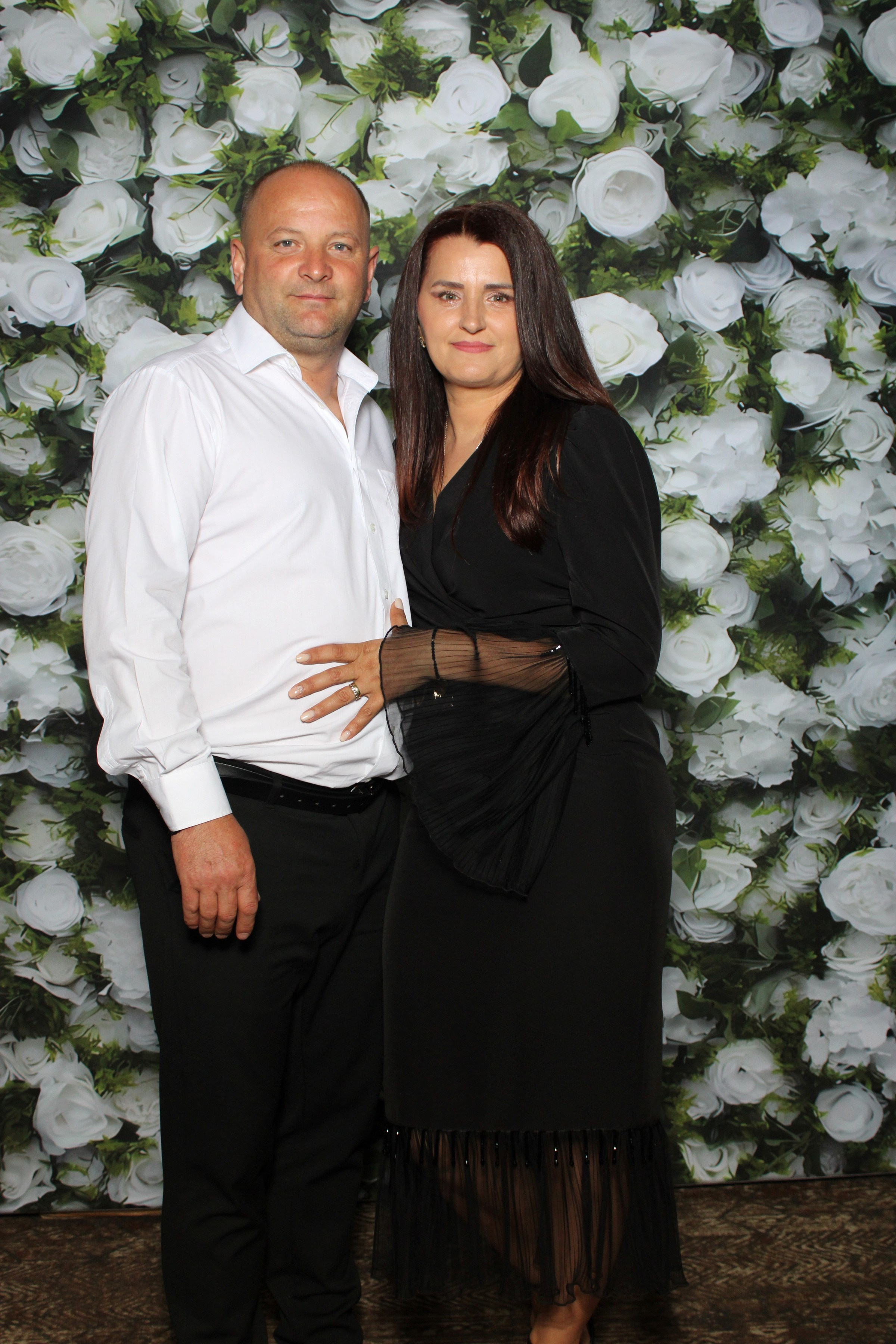 Nunta Alexandra & Gheorghiță | Oglinda Amintirilor Suceava
