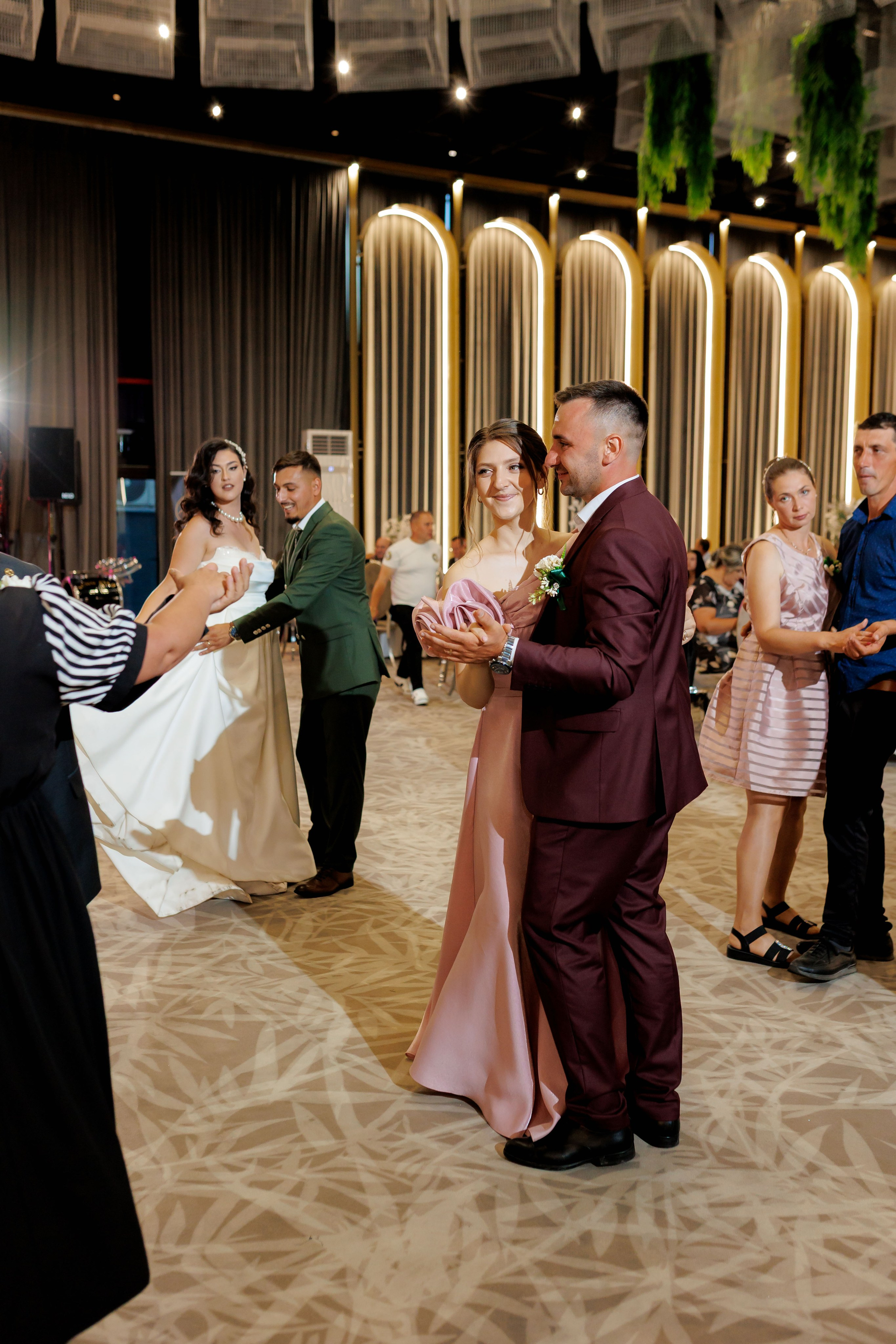 Nunta Nicoleta & Răzvan | Fotografie & Videografie Profesională. Servicii foto-video profesionale, pentru momente de neuitat