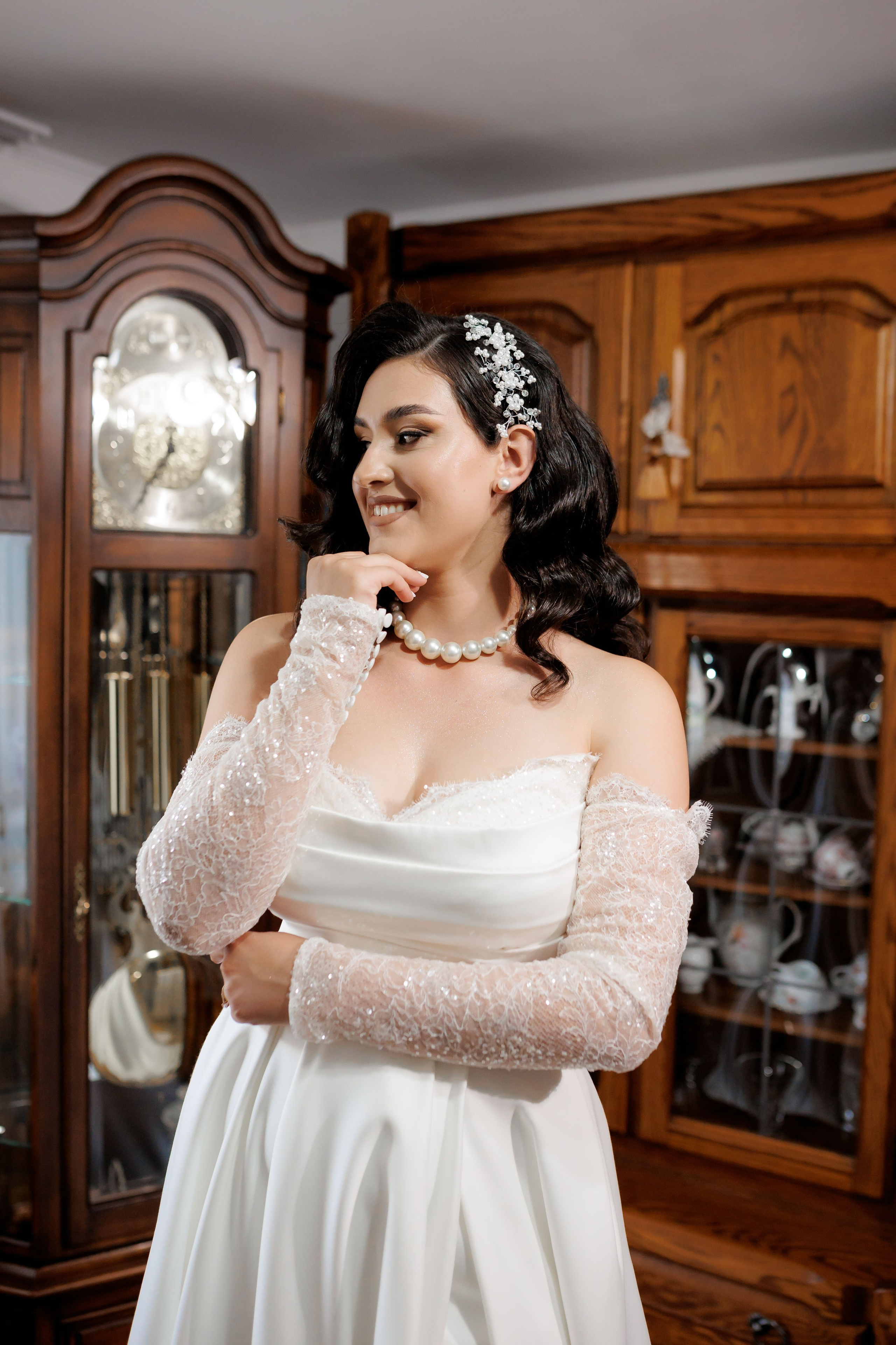 Nunta Nicoleta & Răzvan | Fotografie & Videografie Profesională. Servicii foto-video profesionale, pentru momente de neuitat