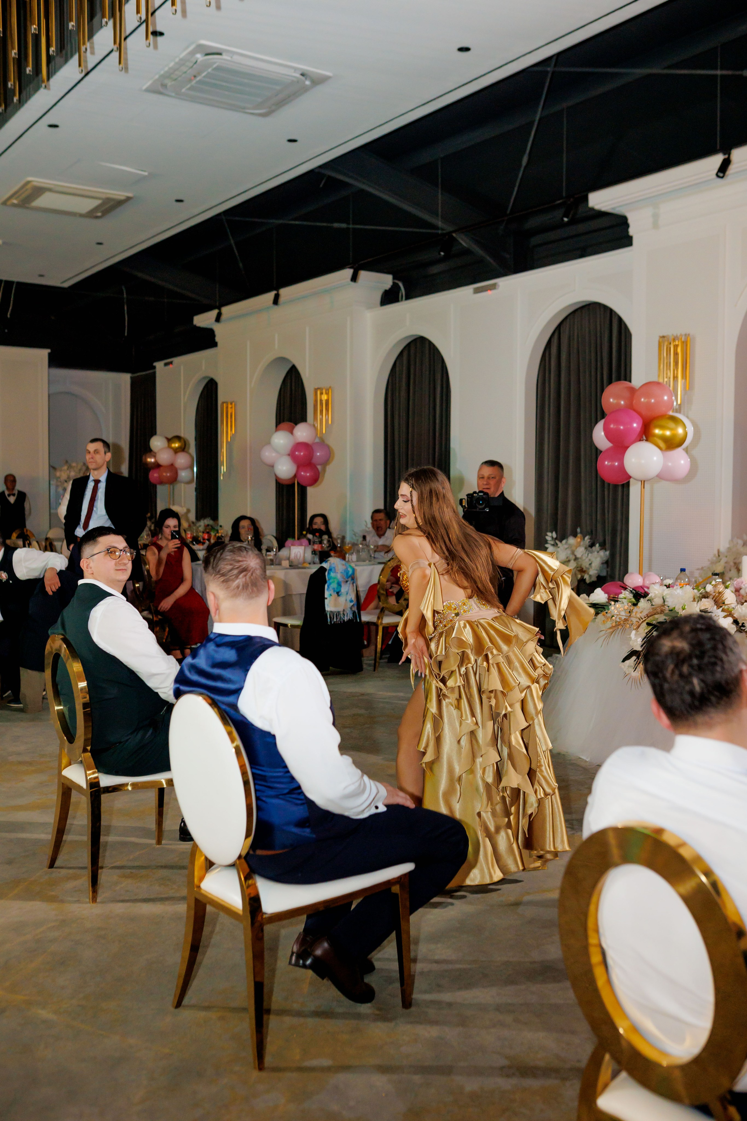 Povestea voastră, regizată de noi |Cristi Turculet Videograf Nuntă Suceava | wedding highlight. Servicii foto-video profesionale, pentru momente de neuitat