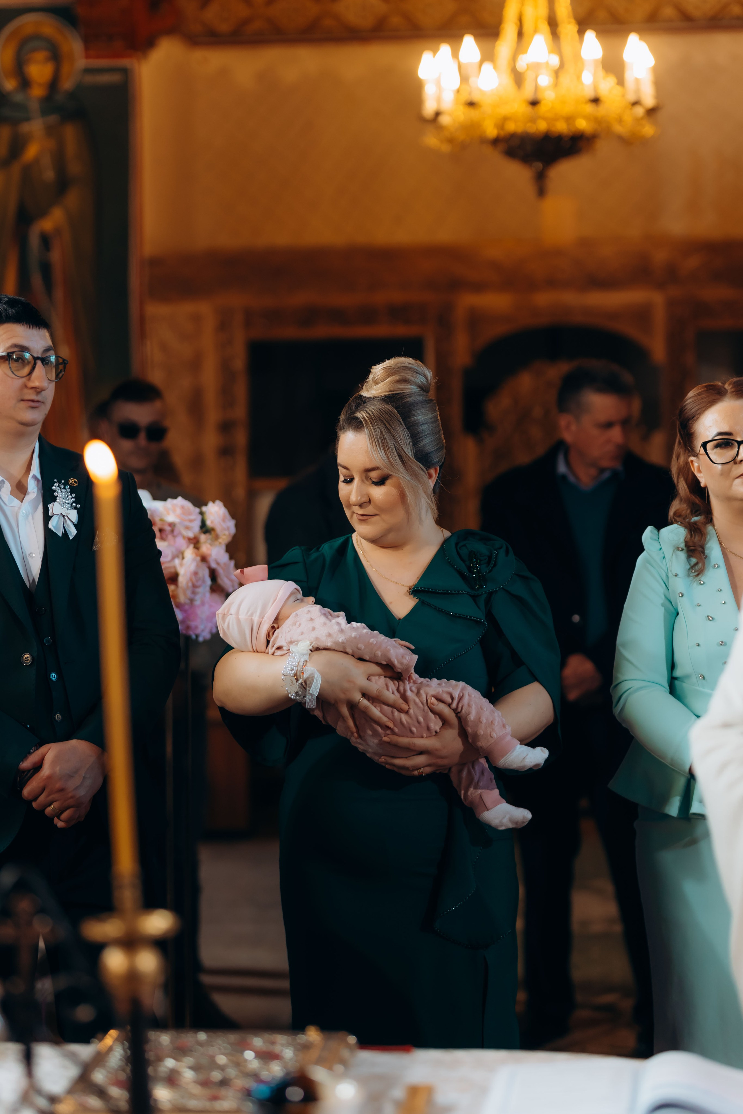 Povestea voastră, regizată de noi |Cristi Turculet Videograf Nuntă Suceava | wedding highlight. Servicii foto-video profesionale, pentru momente de neuitat