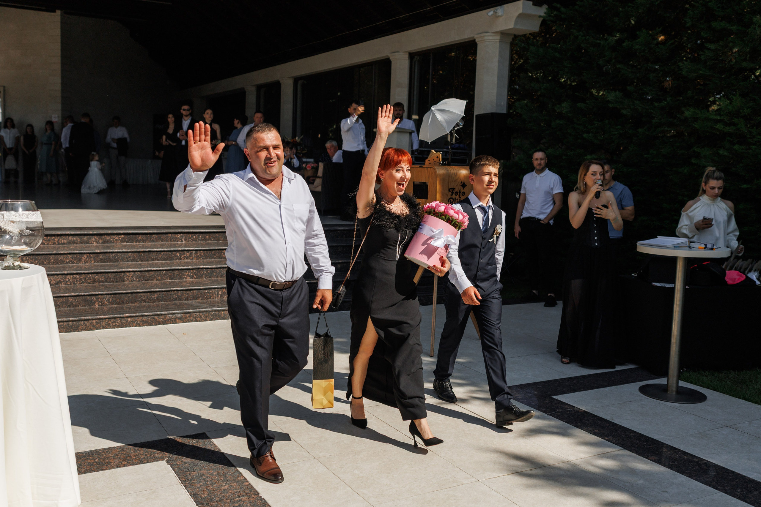 Wedding Day. Wedding, Family Photographer