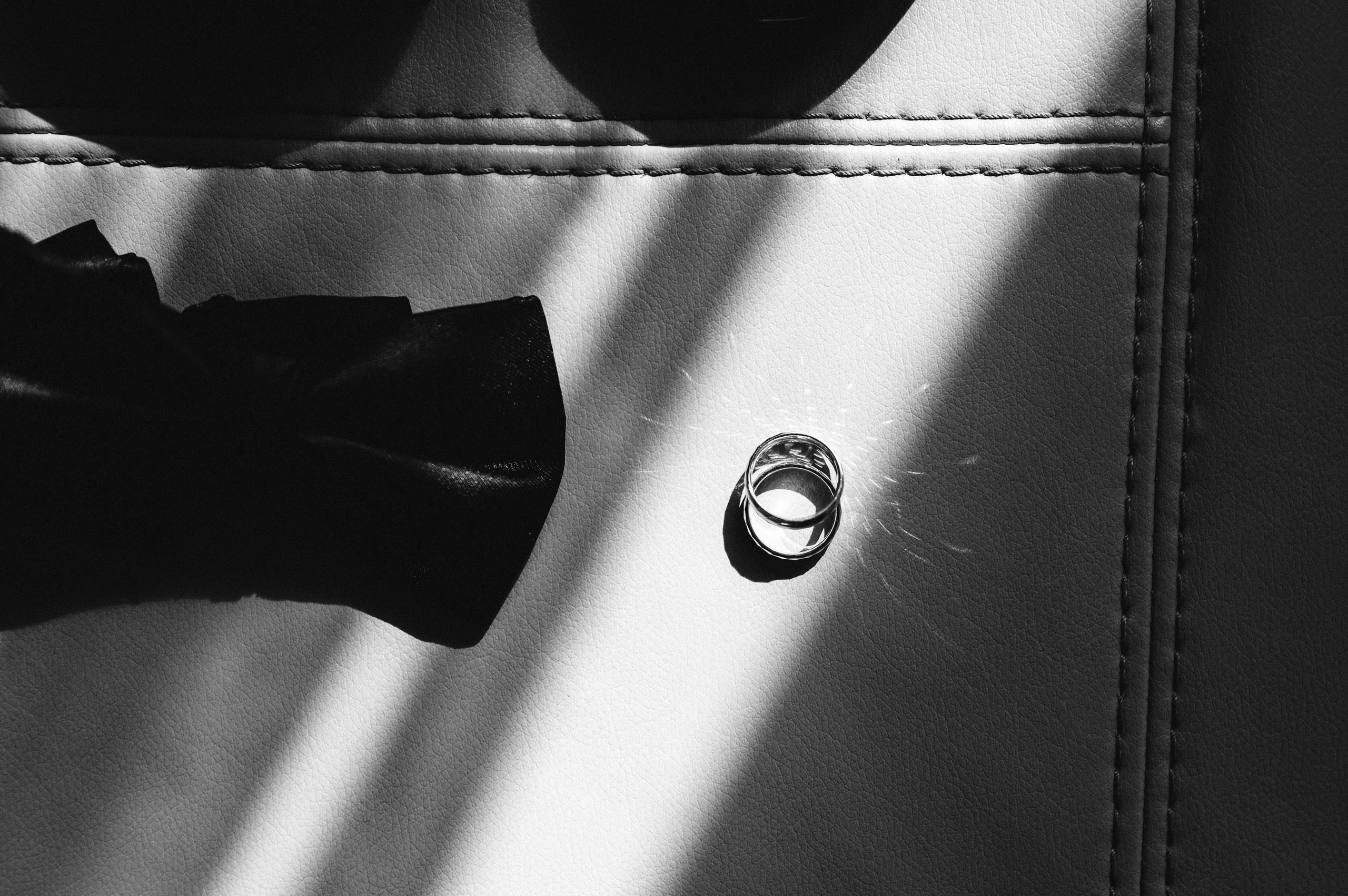 Robert si Ilinca. Valentin Melen - fotograf de nunta 🤍